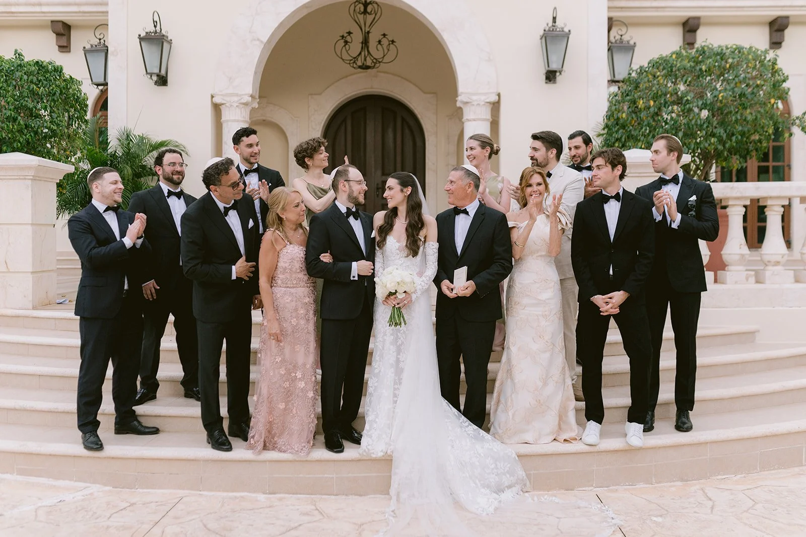 CA-WEDDING-765.jpg