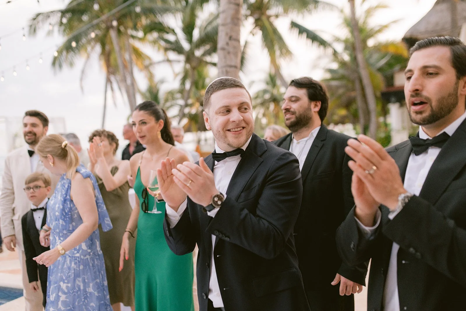 CA-WEDDING-905.jpg