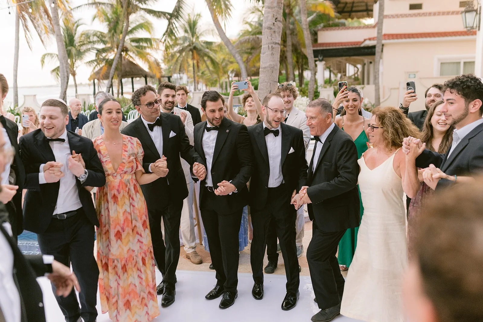 CA-WEDDING-911.jpg