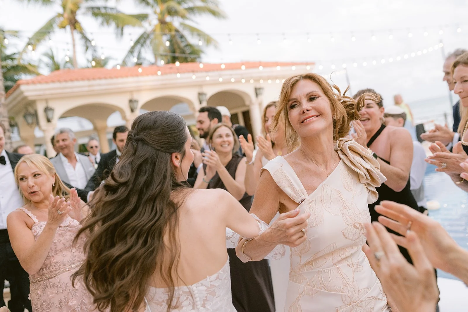 CA-WEDDING-919.jpg