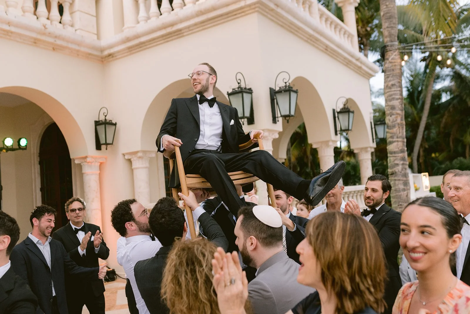 CA-WEDDING-930.jpg