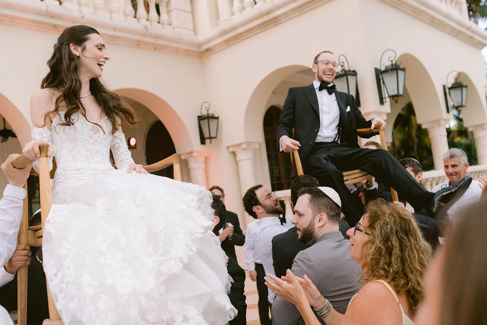 CA-WEDDING-932.jpg