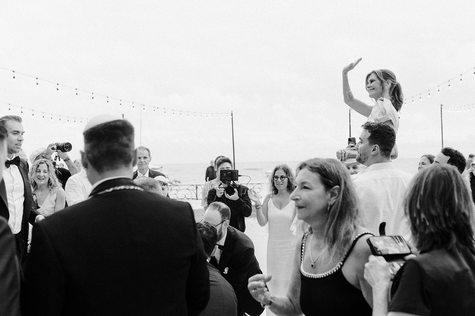 CA-WEDDING-941.jpg