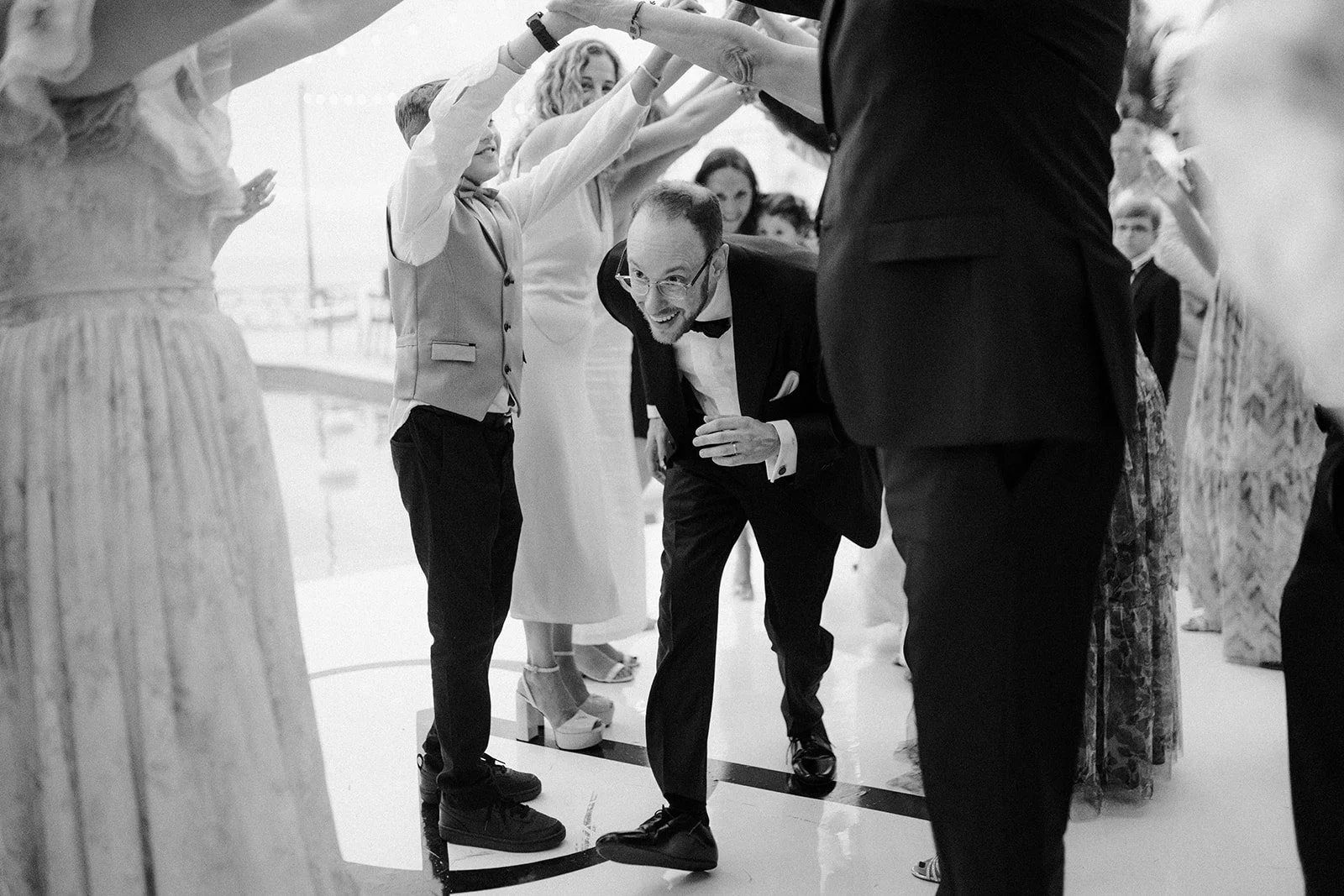 CA-WEDDING-956.jpg