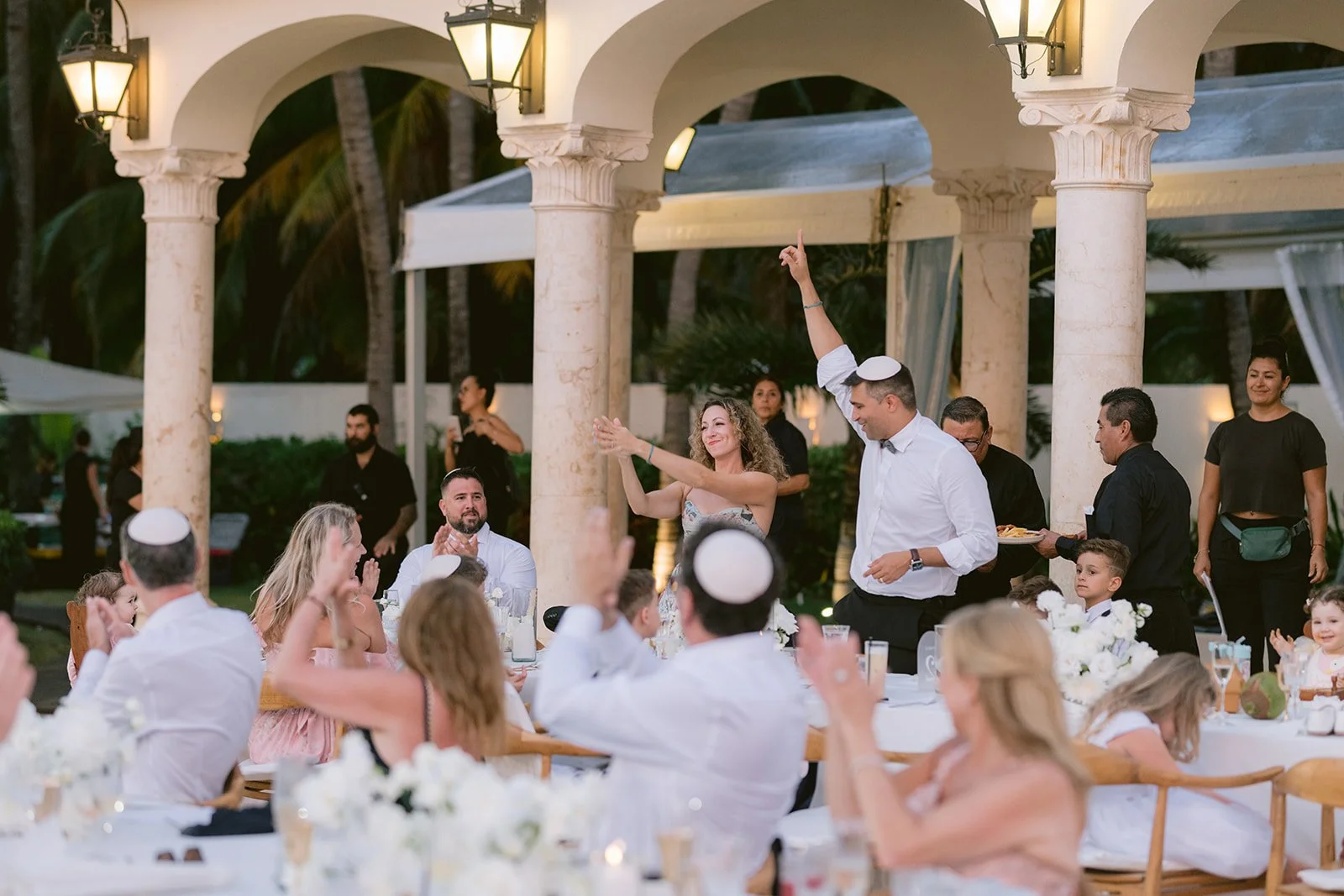 CA-WEDDING-989.jpg