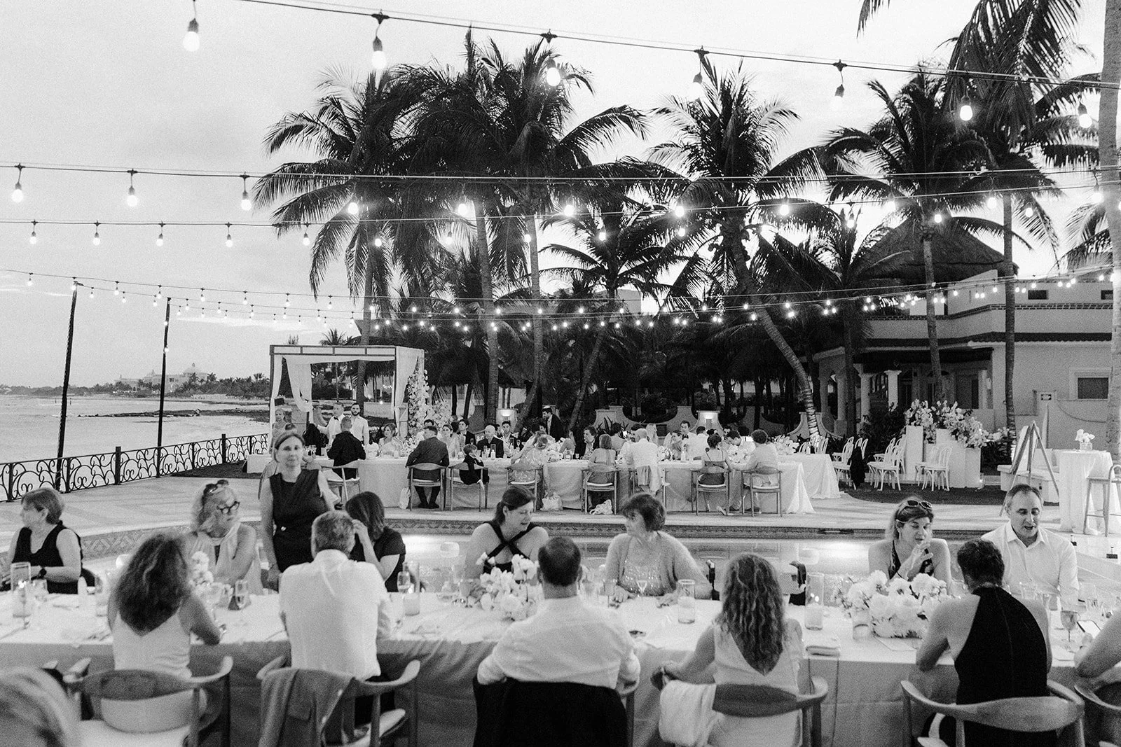 CA-WEDDING-1010.jpg