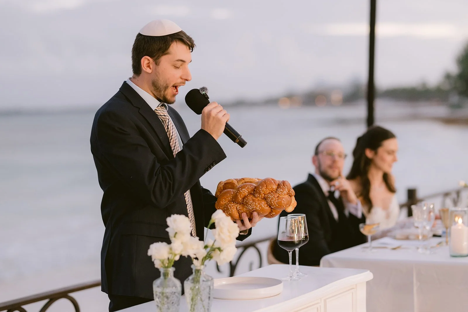 CA-WEDDING-1013.jpg