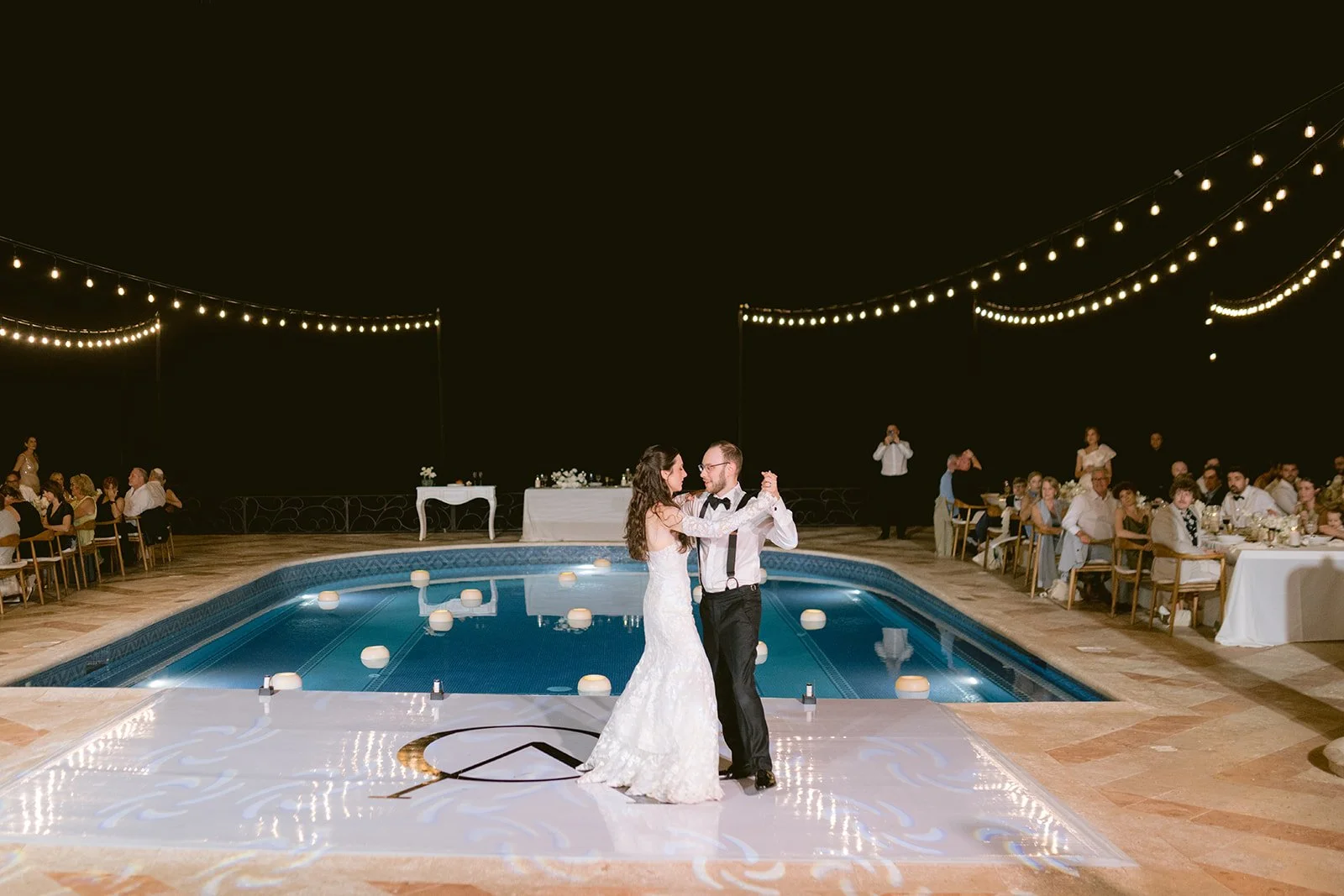 CA-WEDDING-1033.jpg