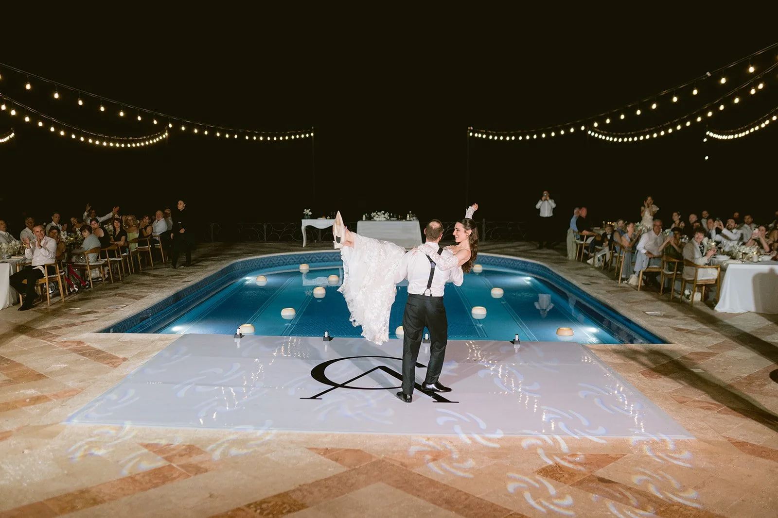 CA-WEDDING-1037.jpg