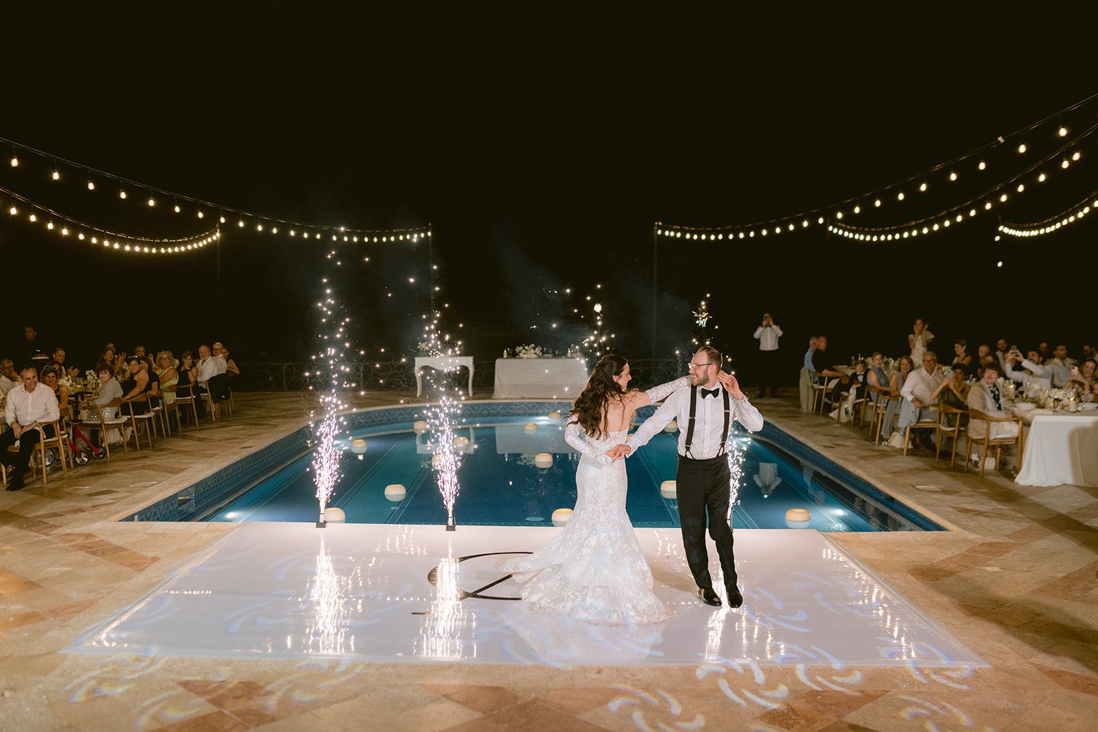 CA-WEDDING-1044.jpg
