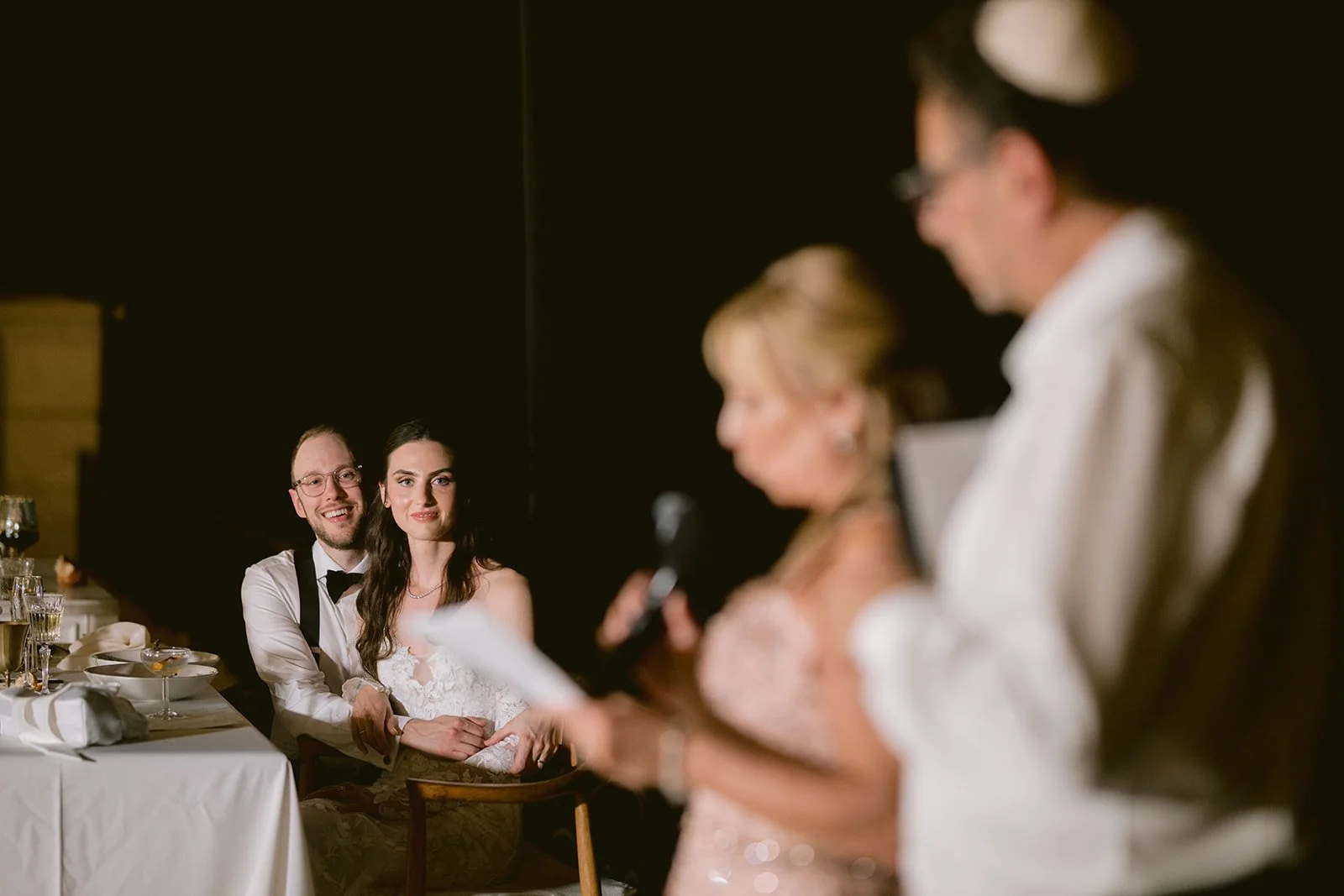 CA-WEDDING-1049.jpg