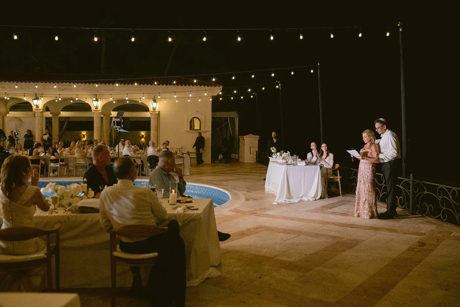 CA-WEDDING-1051.jpg