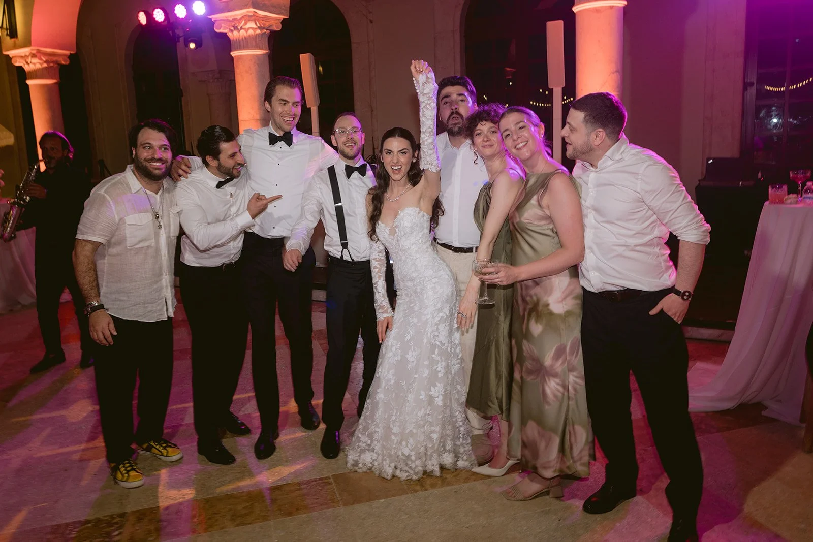 CA-WEDDING-1138.jpg