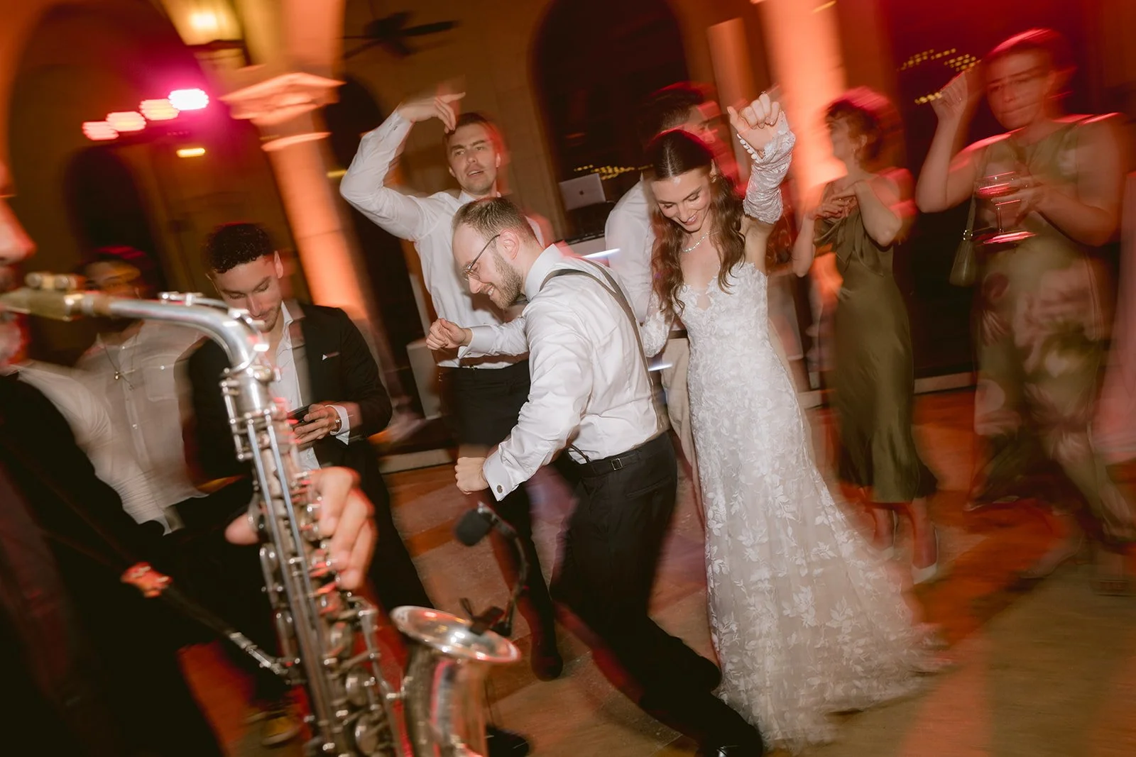 CA-WEDDING-1146.jpg