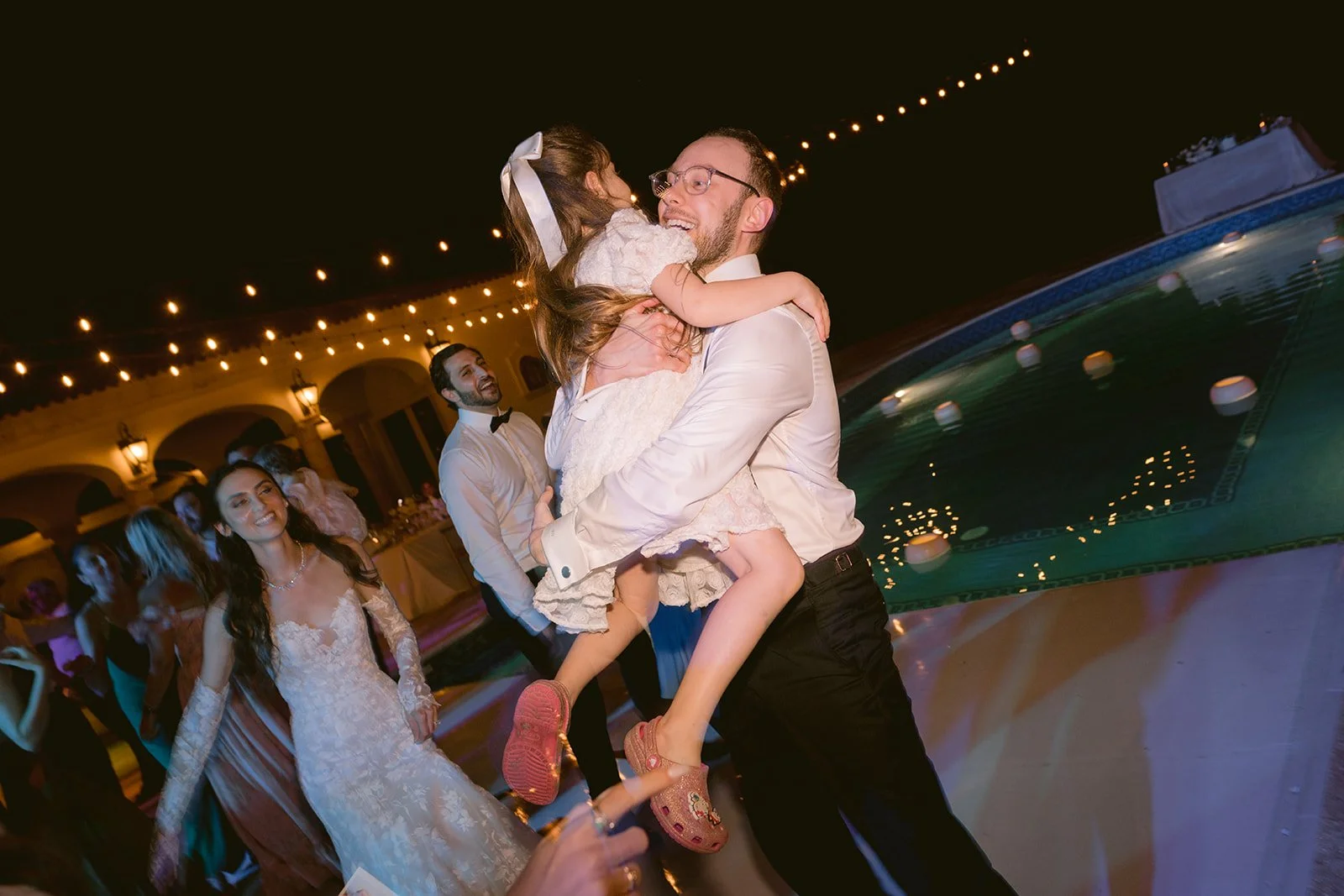 CA-WEDDING-1157.jpg