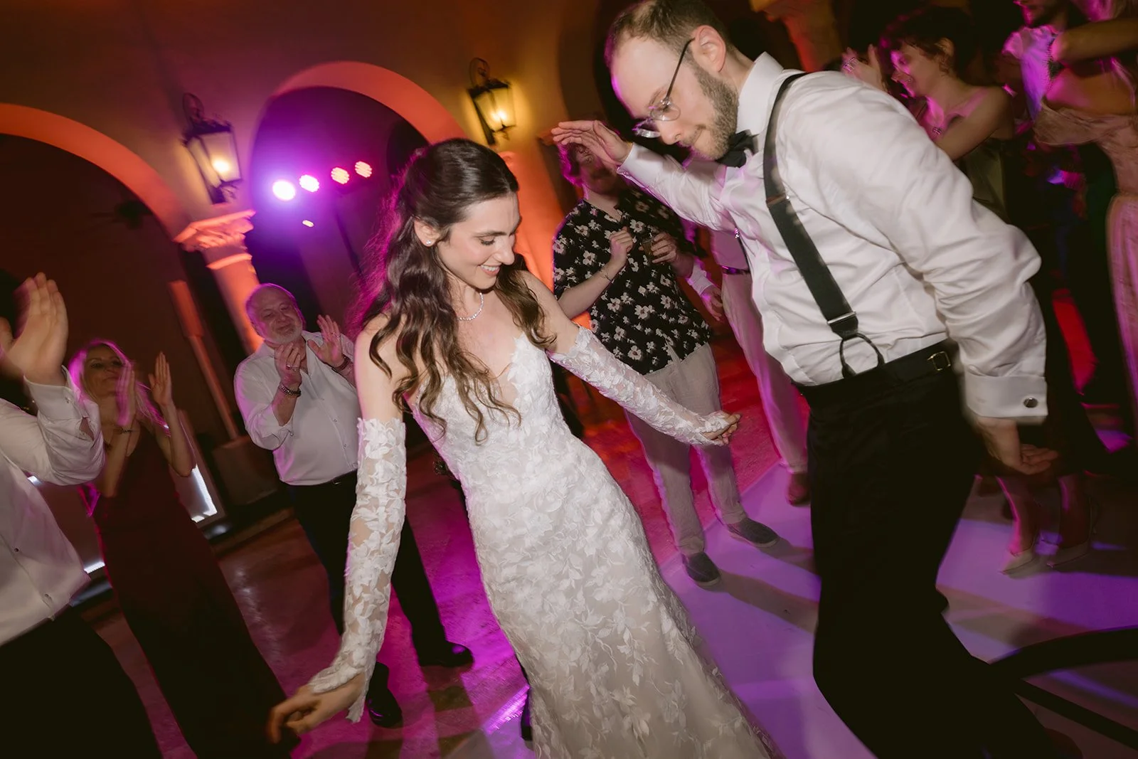 CA-WEDDING-1161.jpg