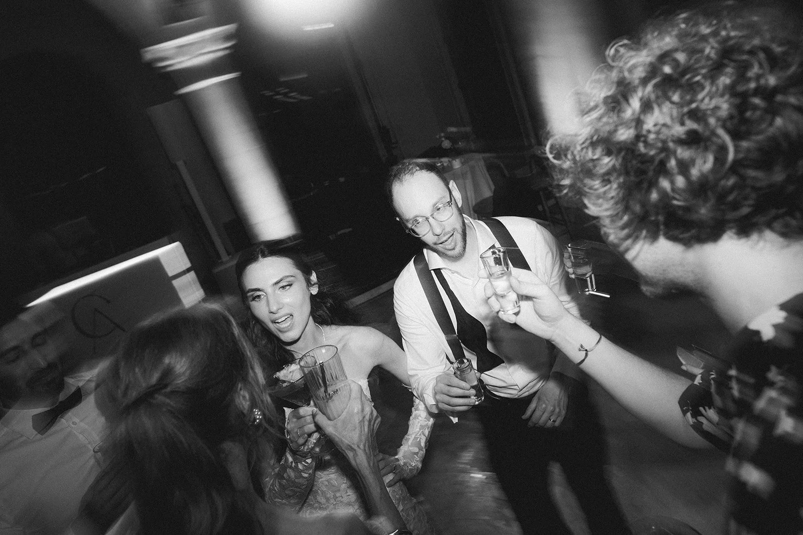 CA-WEDDING-1185.jpg