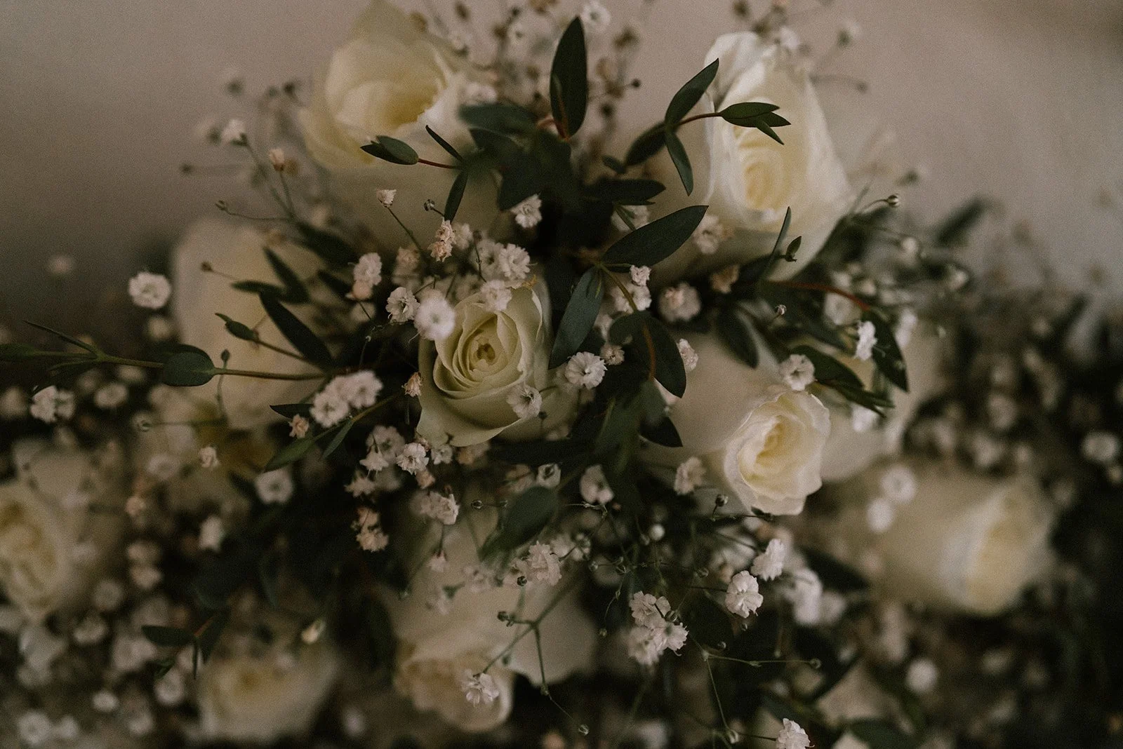 Annie&Daniel-Amare-Amare-119.jpg