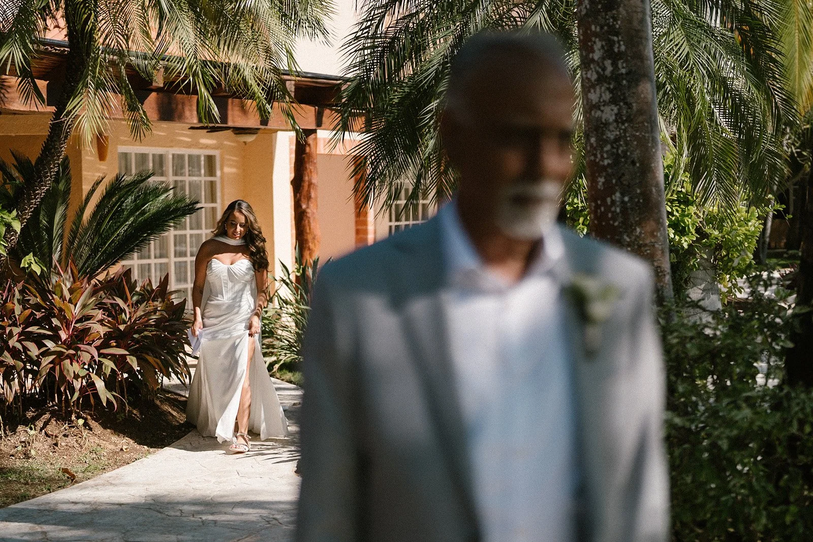 Annie&Daniel-Amare-Amare-236.jpg
