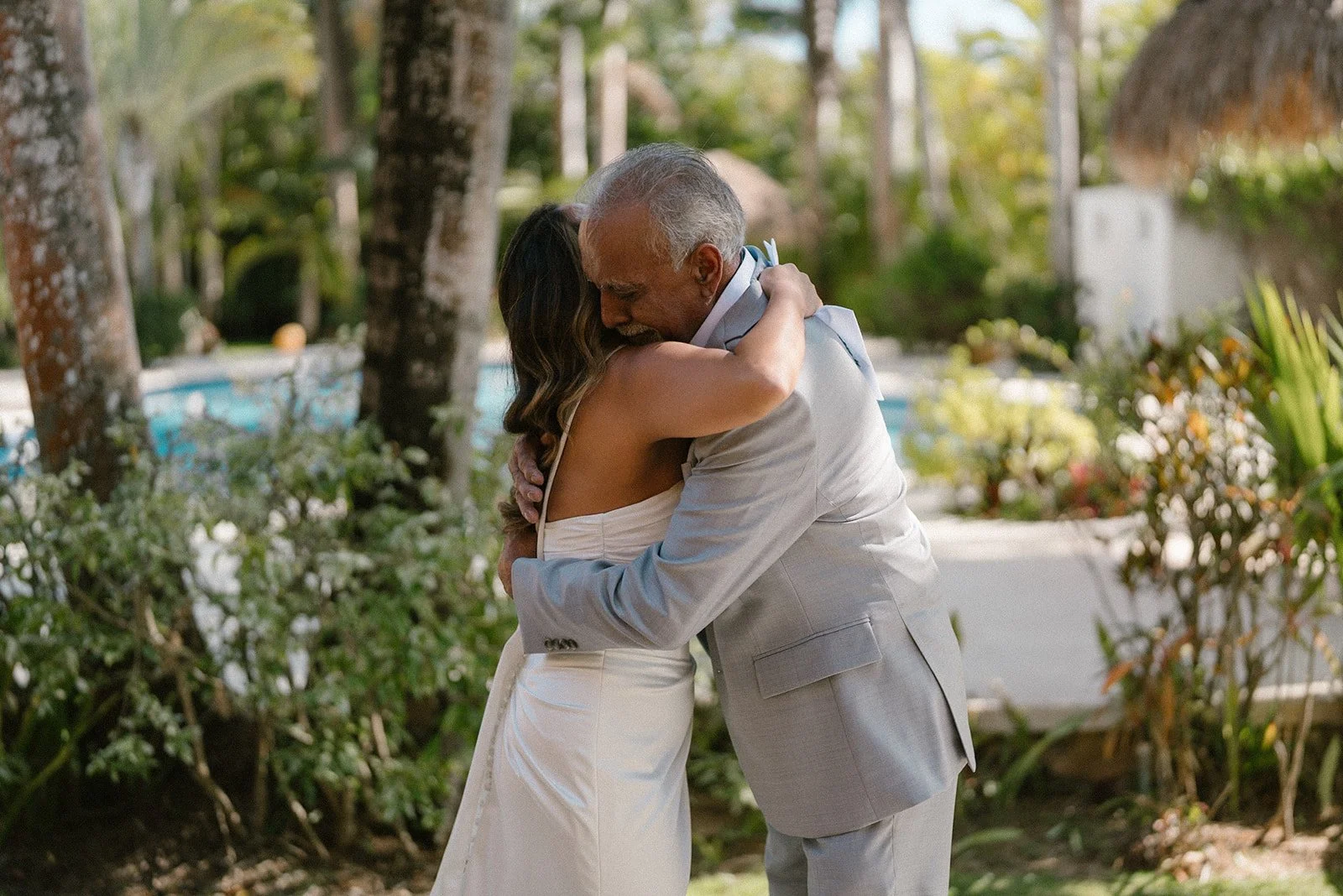 Annie&Daniel-Amare-Amare-238.jpg