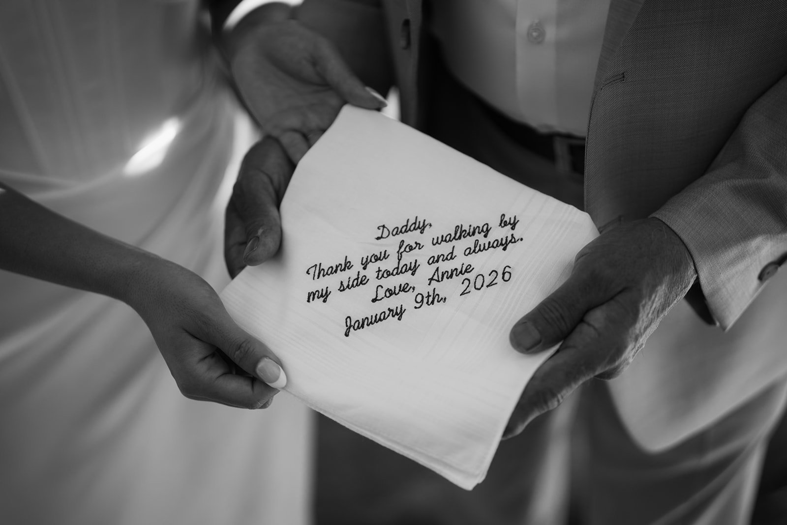 Annie&Daniel-Amare-Amare-246.jpg