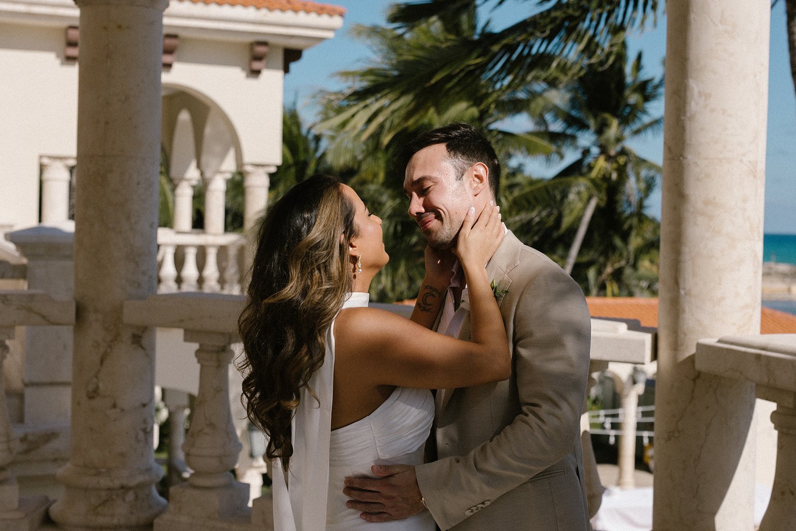 Annie&Daniel-Amare-Amare-354.jpg