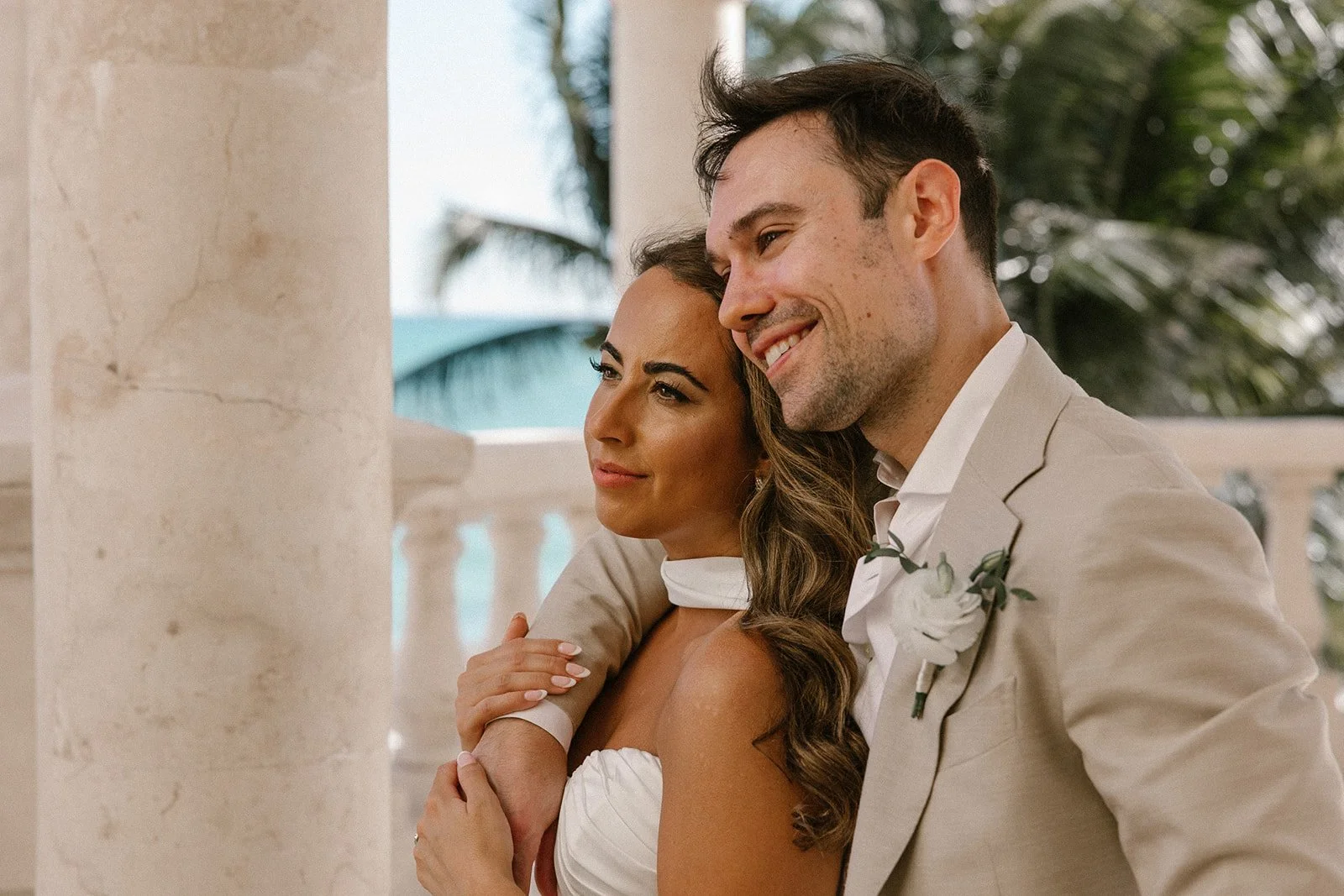 Annie&Daniel-Amare-Amare-399.jpg