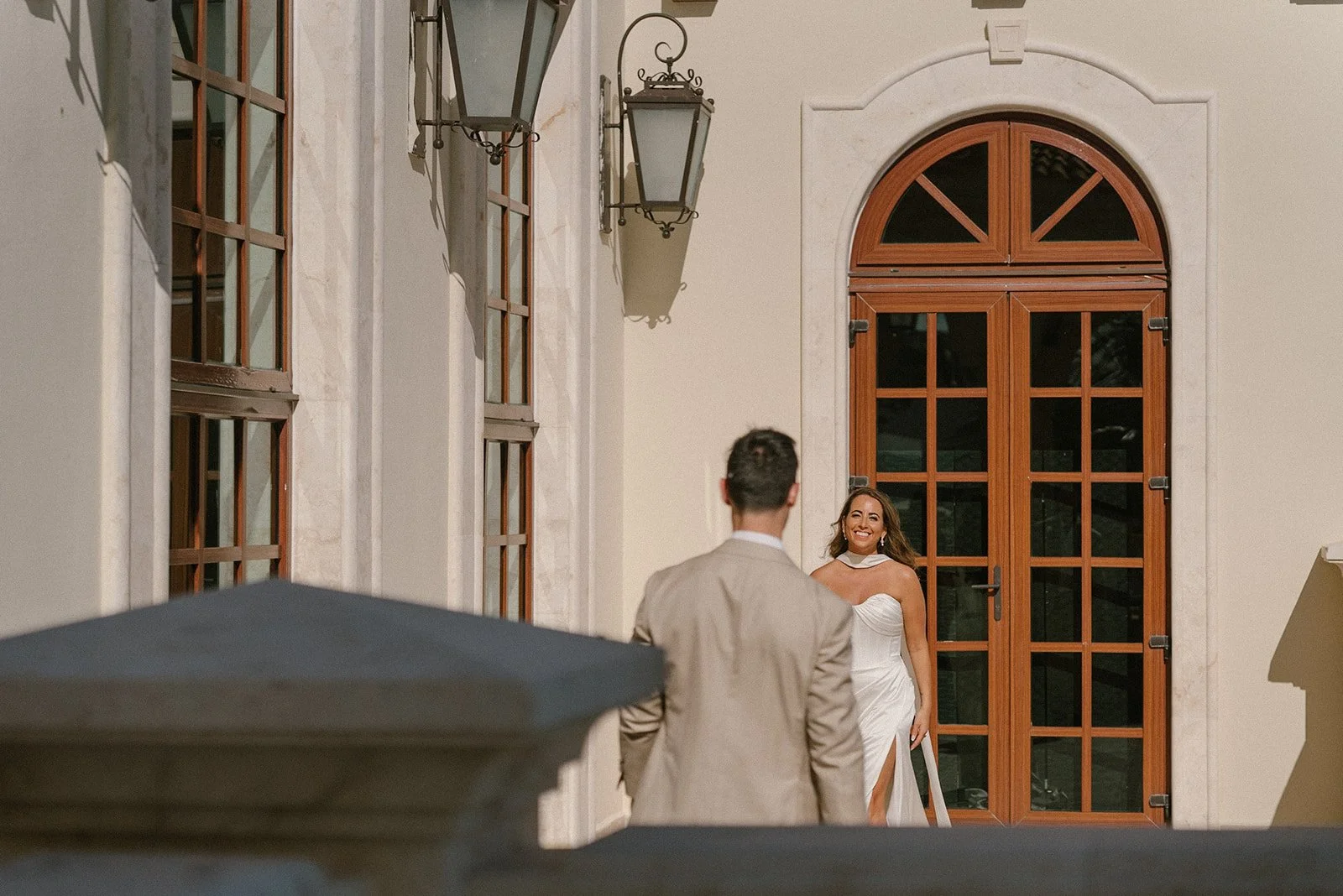 Annie&Daniel-Amare-Amare-402.jpg