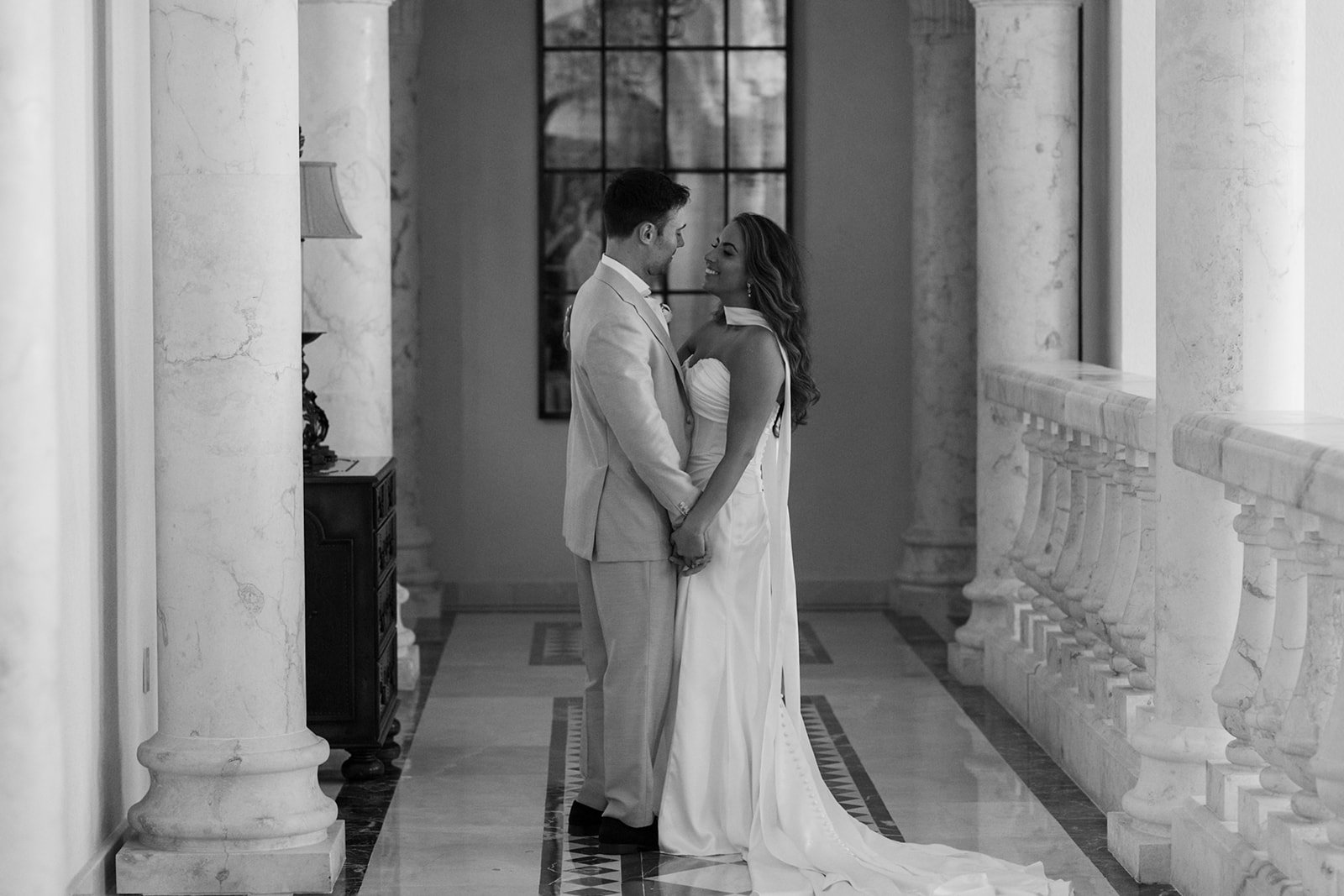 Annie&Daniel-Amare-Amare-423.jpg