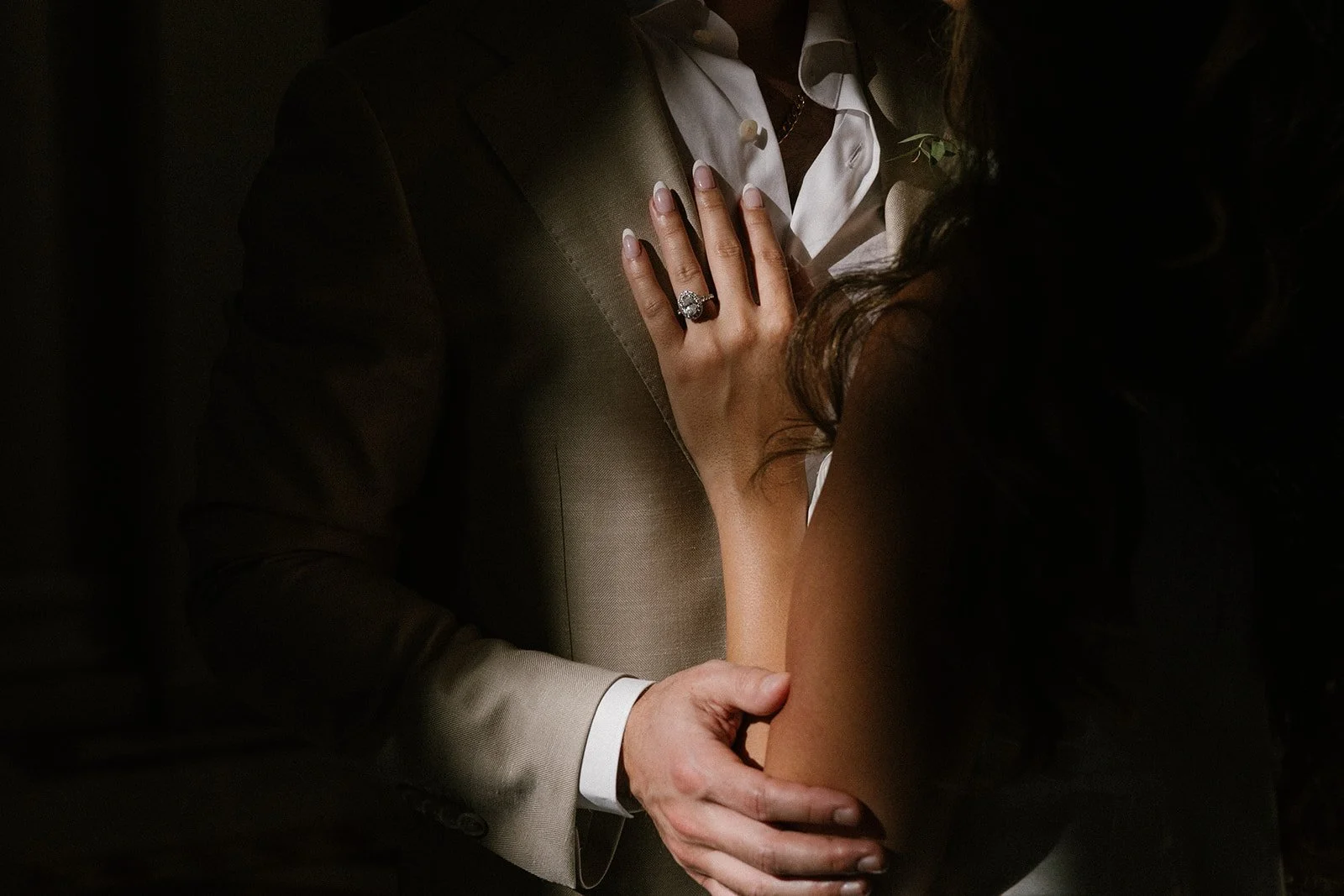 Annie&Daniel-Amare-Amare-486.jpg