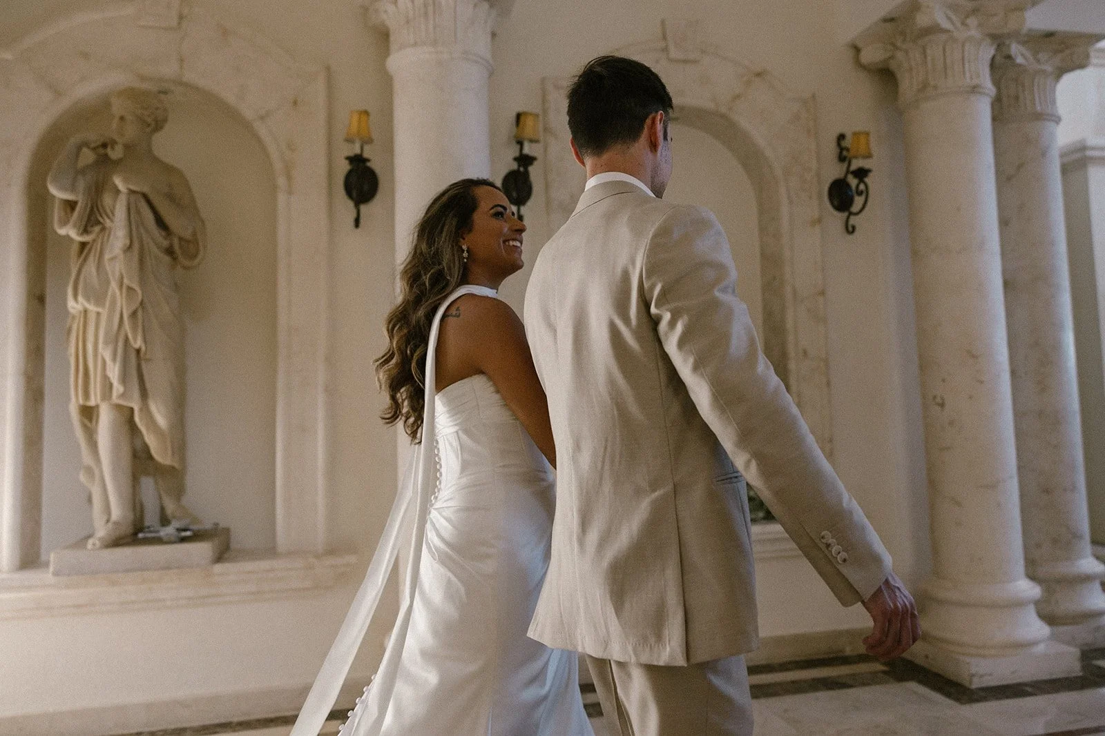 Annie&Daniel-Amare-Amare-491.jpg