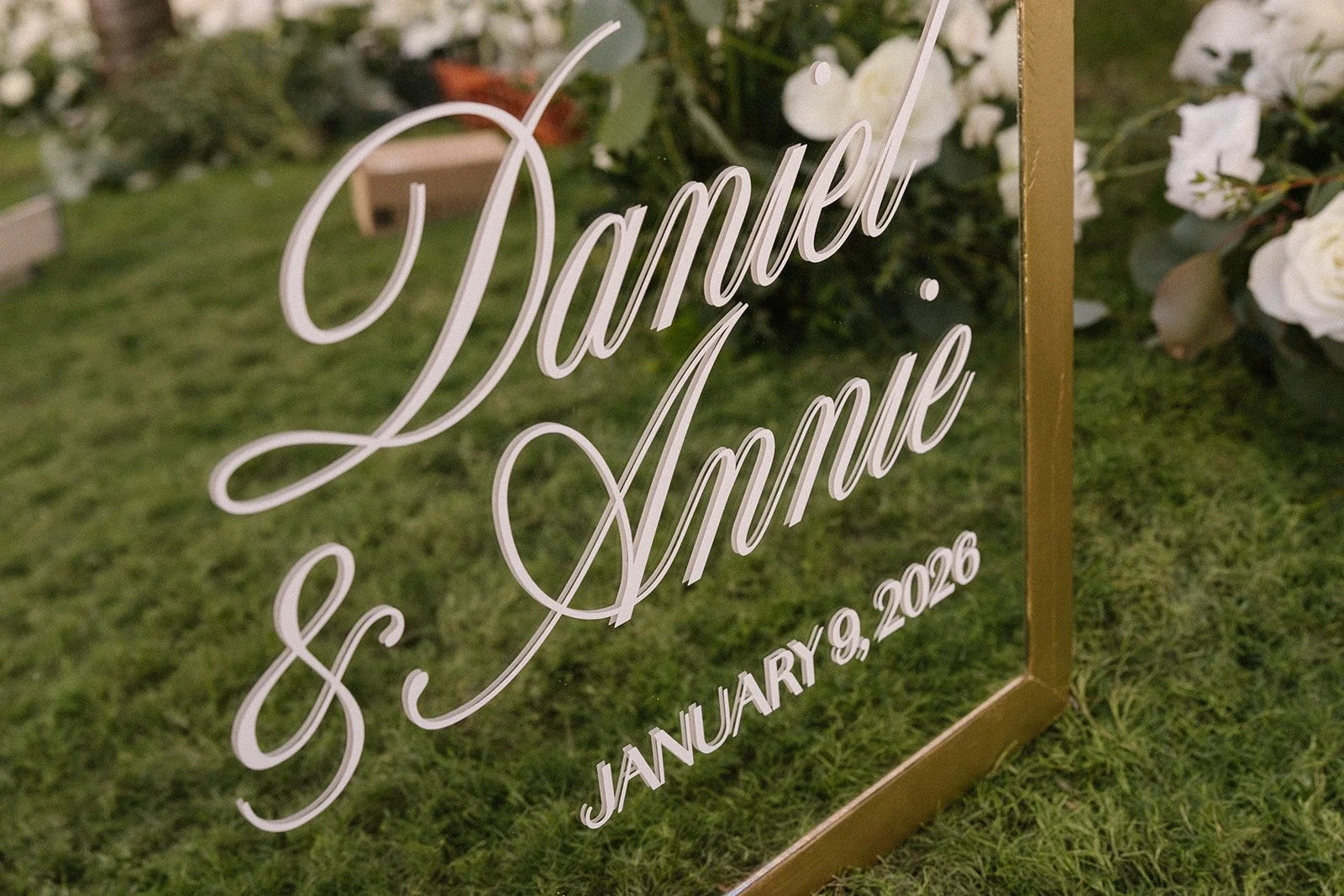 Annie&Daniel-Amare-Amare-547.jpg