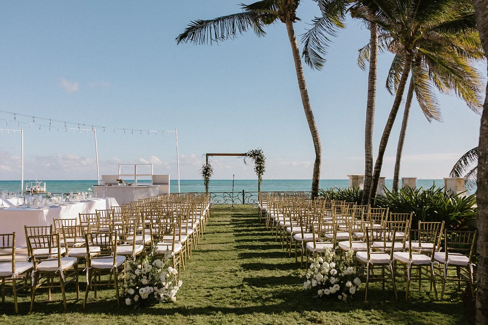 Annie&Daniel-Amare-Amare-560.jpg
