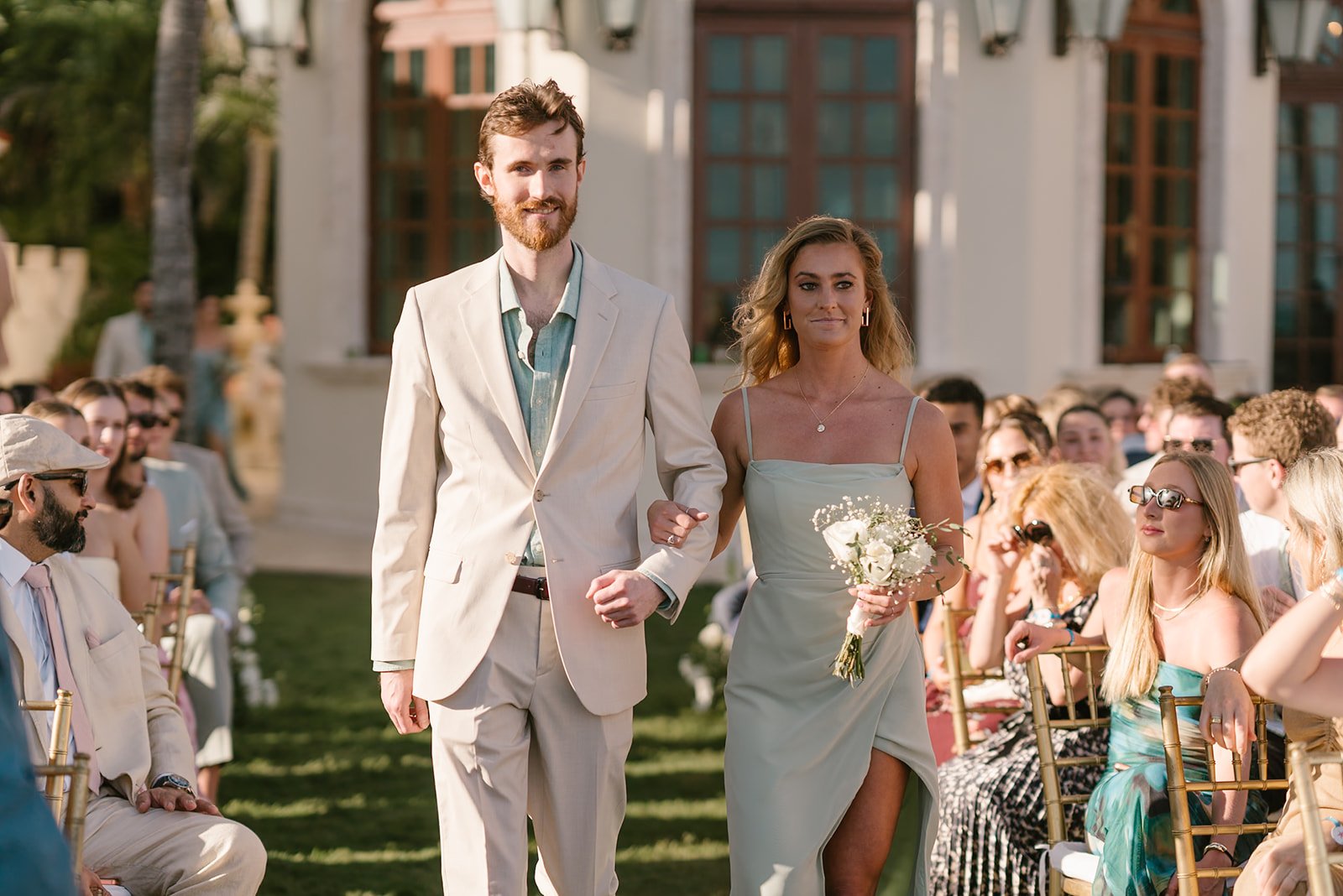 Annie&Daniel-Amare-Amare-606.jpg