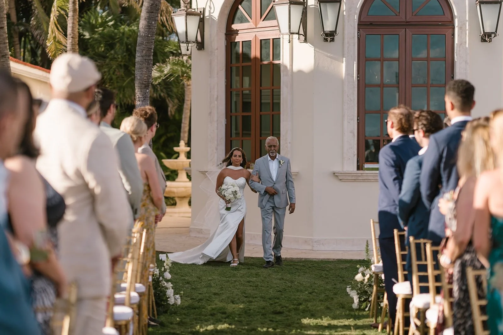 Annie&Daniel-Amare-Amare-623.jpg