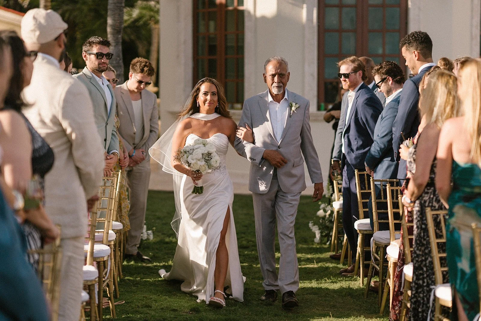 Annie&Daniel-Amare-Amare-625.jpg