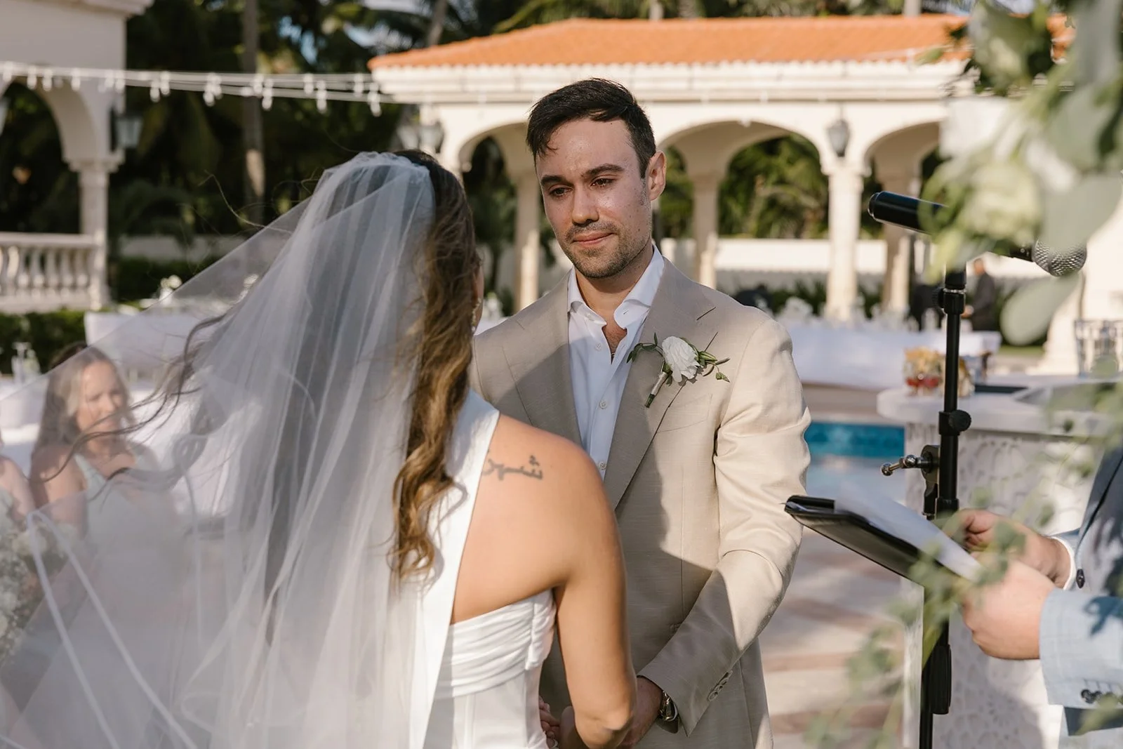 Annie&Daniel-Amare-Amare-644.jpg