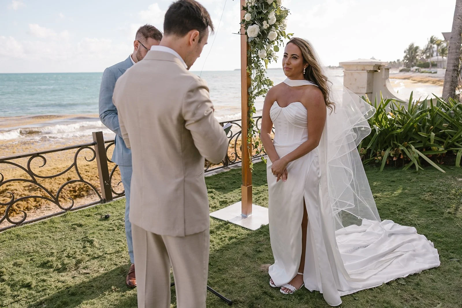 Annie&Daniel-Amare-Amare-655.jpg