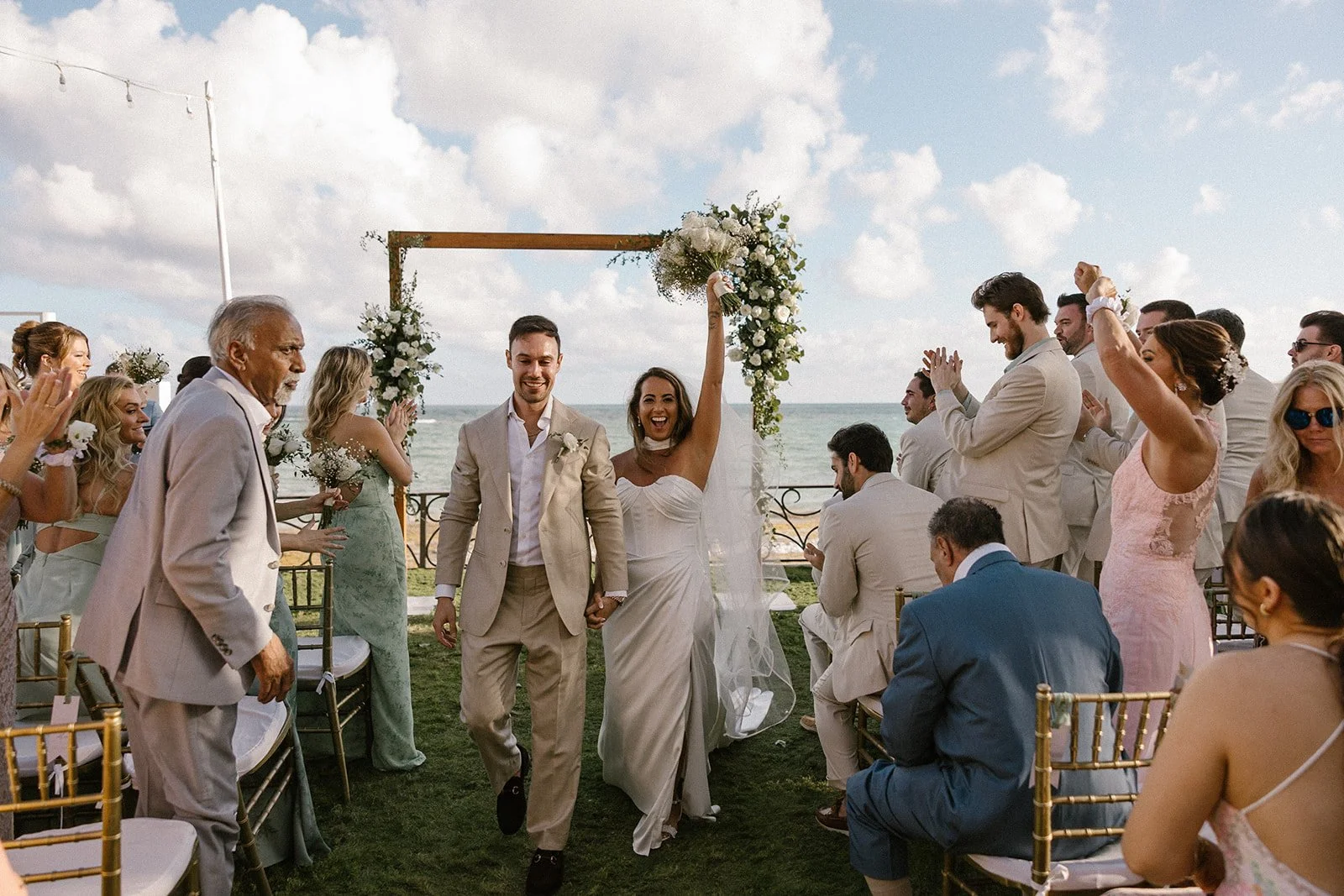 Annie&Daniel-Amare-Amare-674.jpg