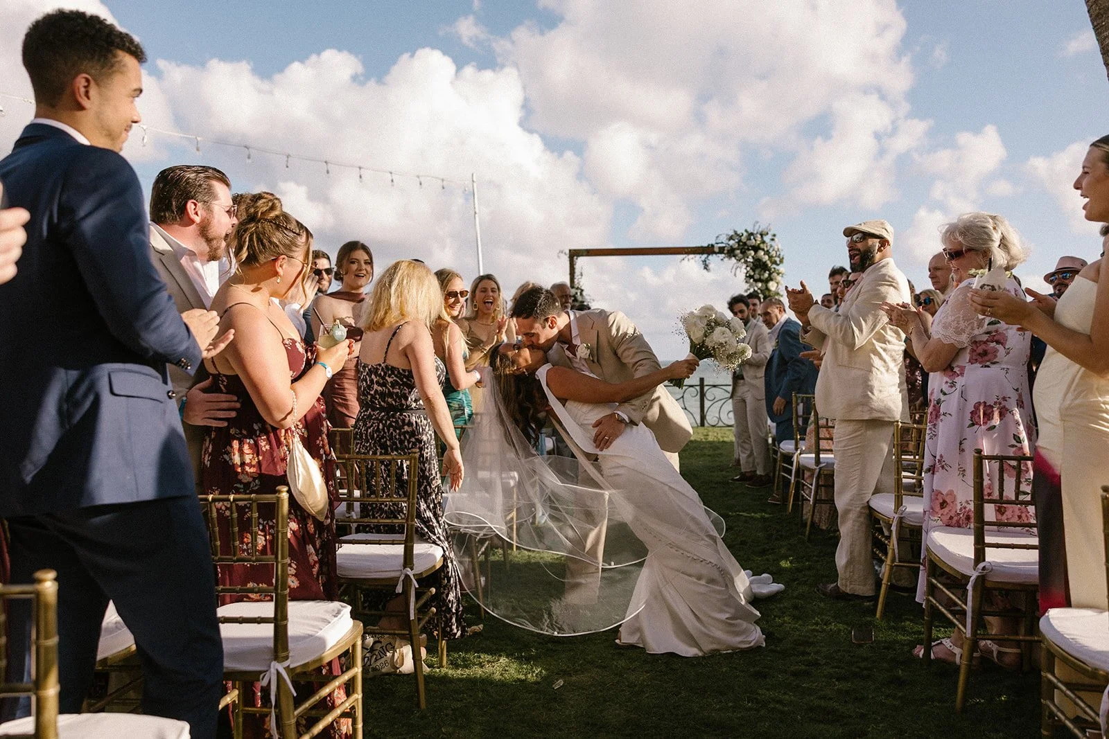 Annie&Daniel-Amare-Amare-678.jpg