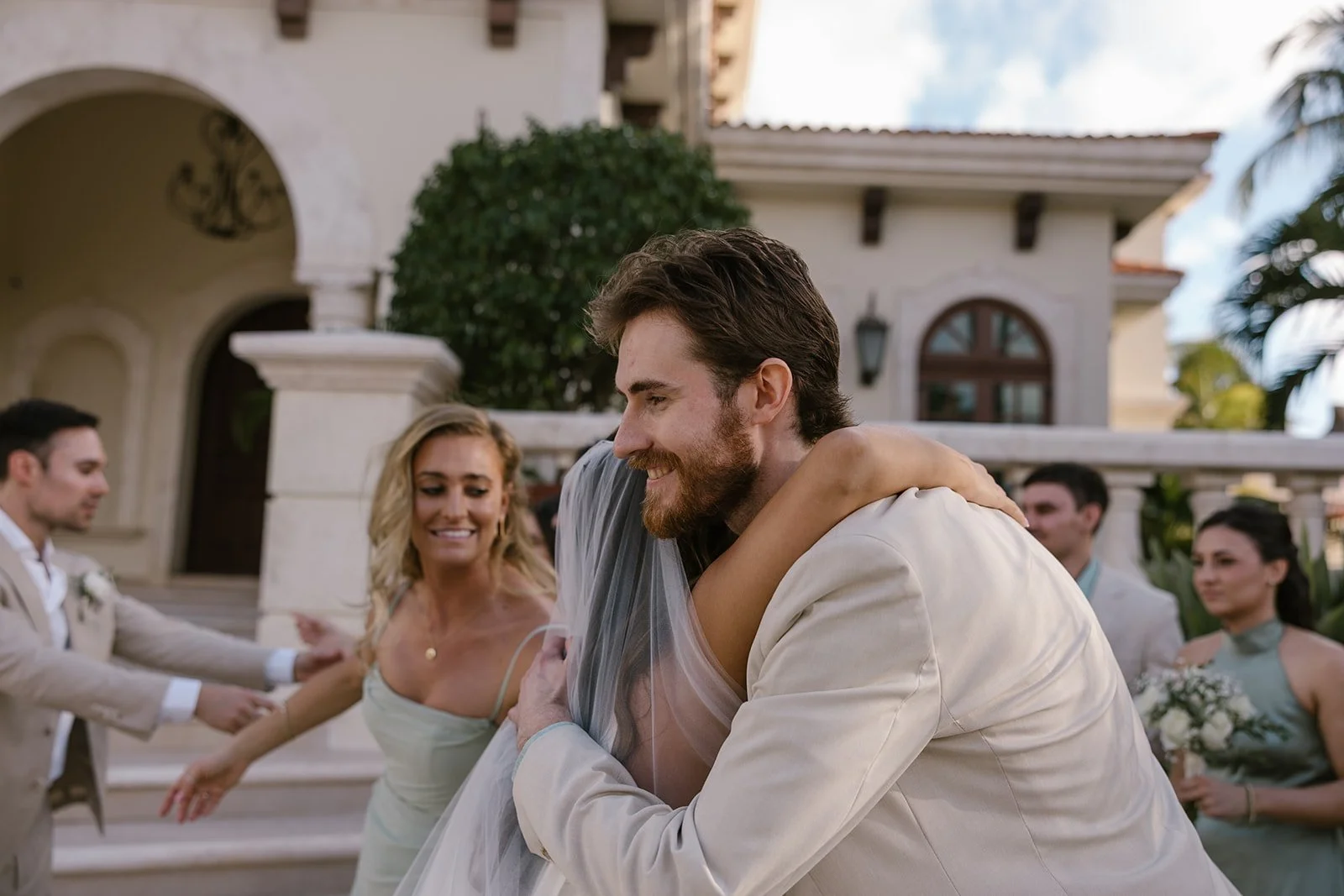 Annie&Daniel-Amare-Amare-688.jpg