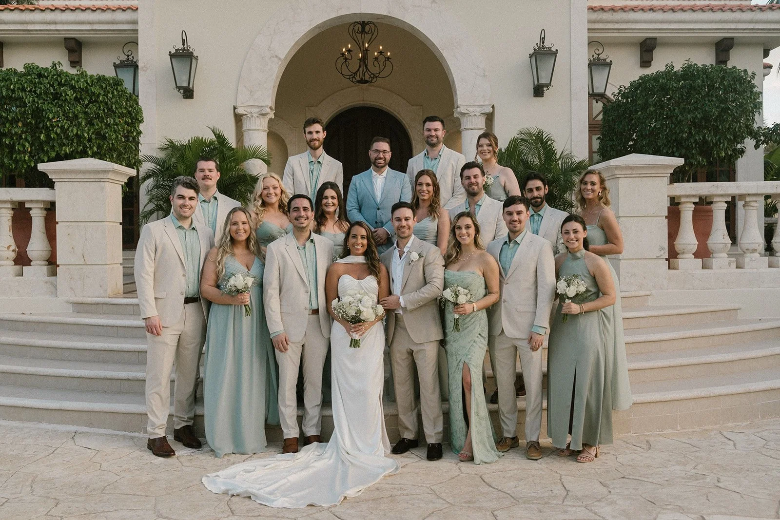 Annie&Daniel-Amare-Amare-736.jpg