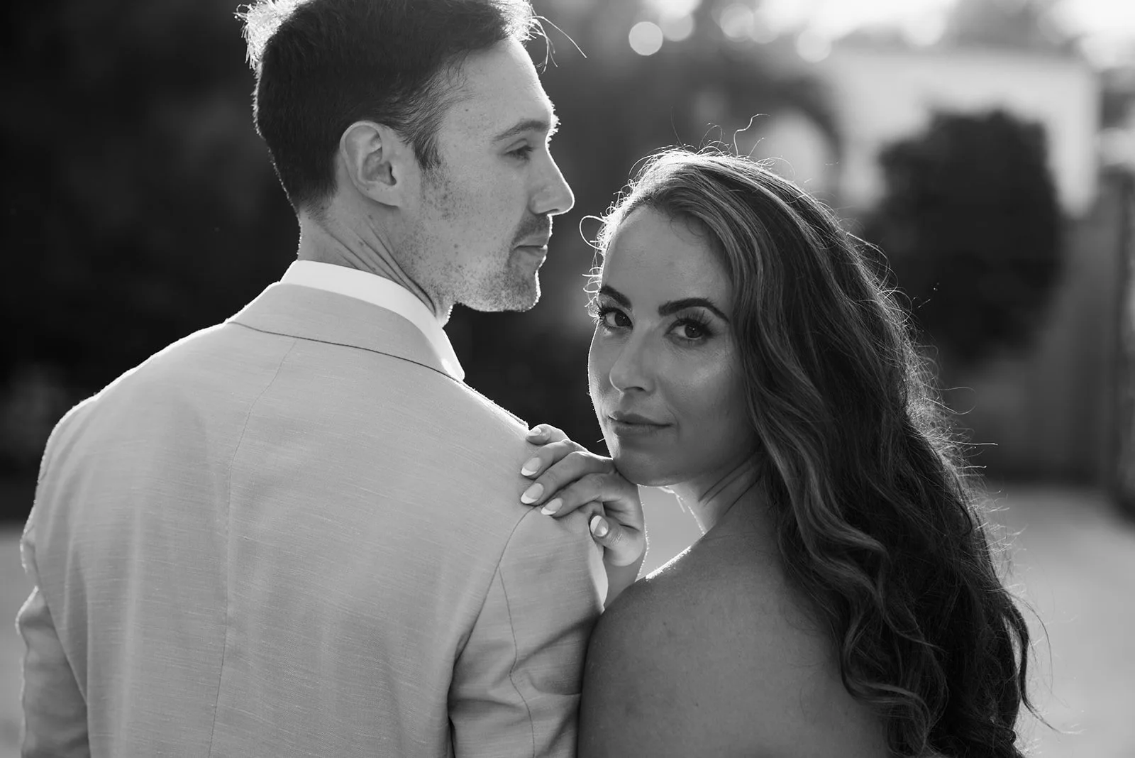 Annie&Daniel-Amare-Amare-776.jpg
