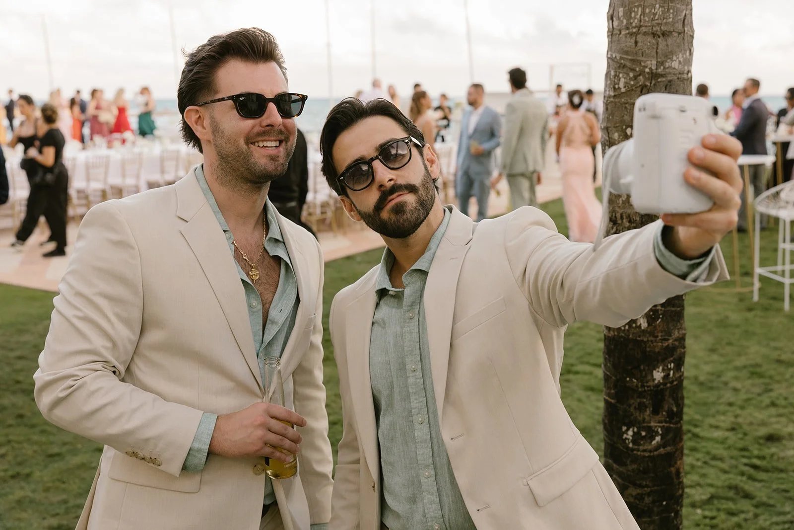Annie&Daniel-Amare-Amare-860.jpg