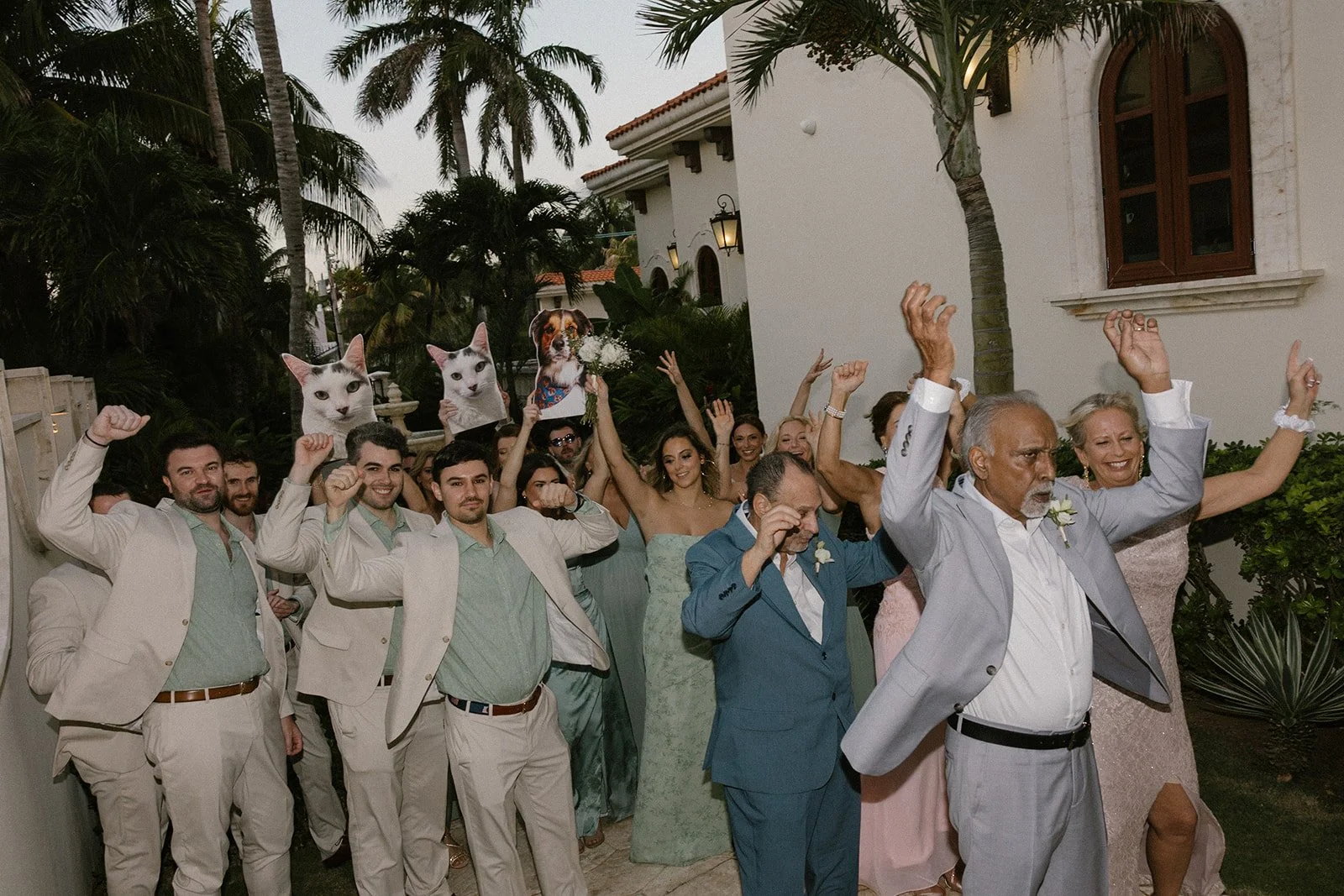Annie&Daniel-Amare-Amare-924.jpg