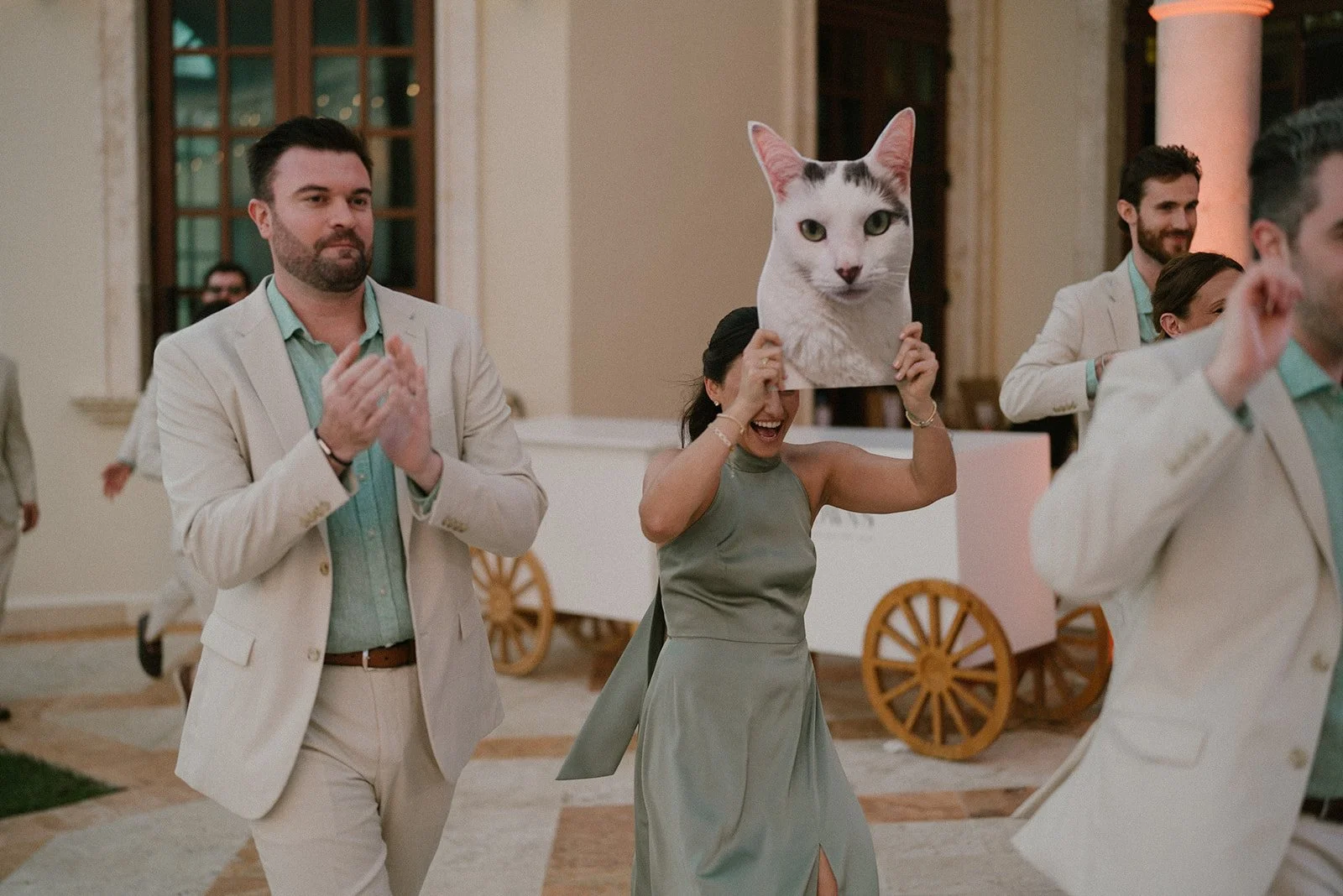 Annie&Daniel-Amare-Amare-934.jpg