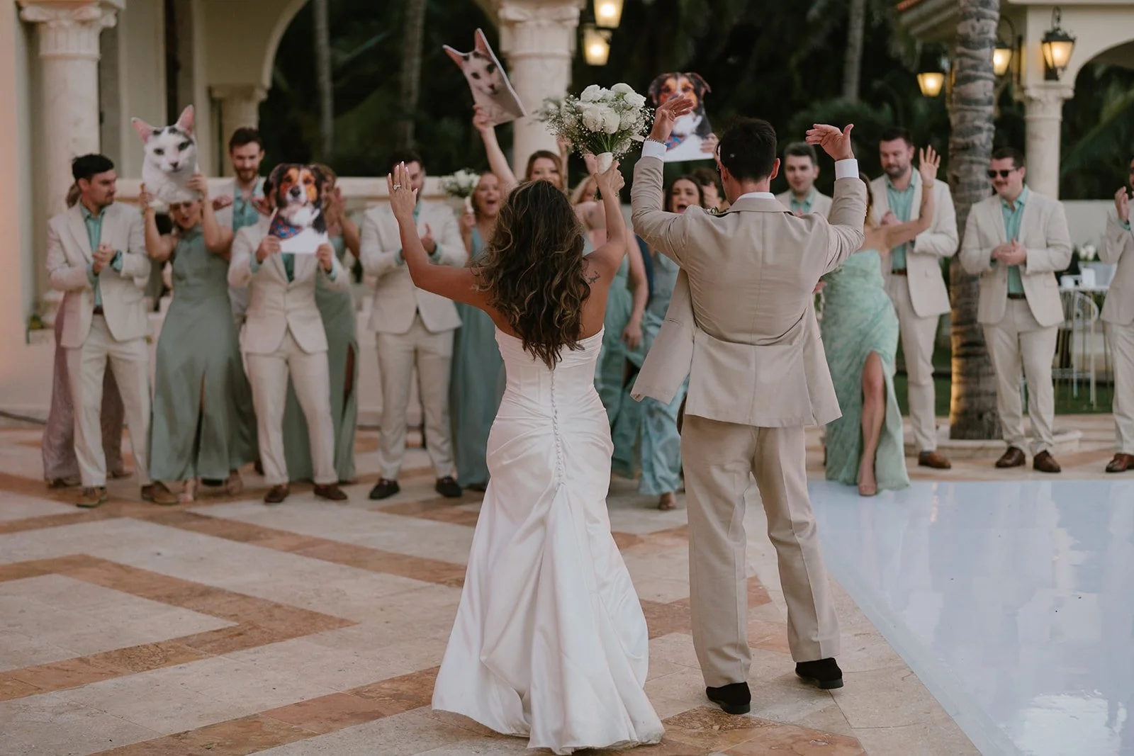 Annie&Daniel-Amare-Amare-945.jpg