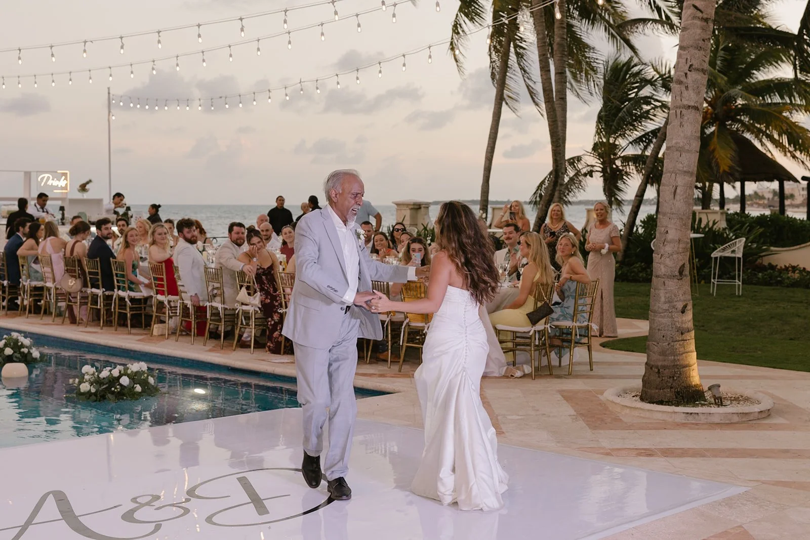 Annie&Daniel-Amare-Amare-957.jpg