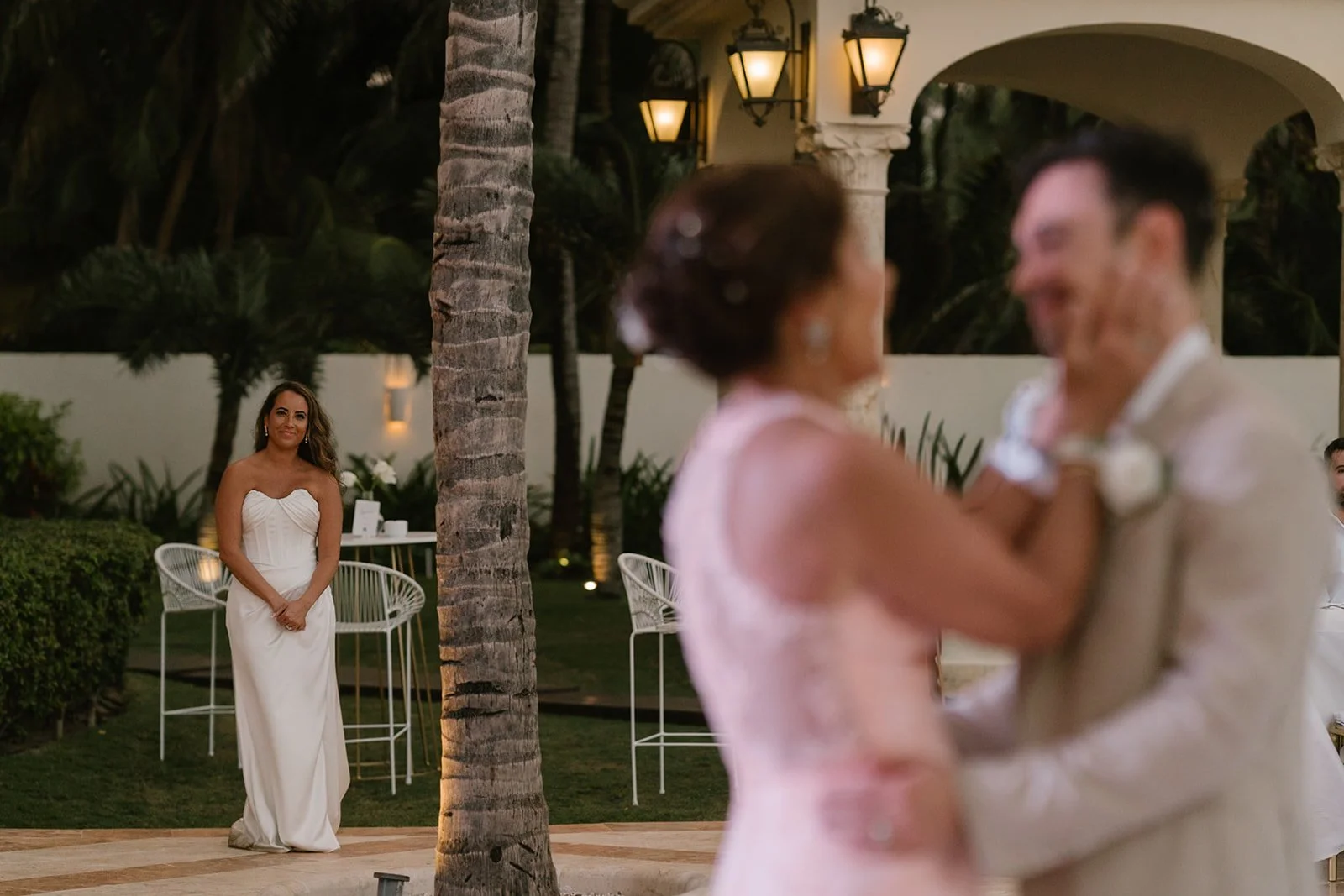 Annie&Daniel-Amare-Amare-968.jpg