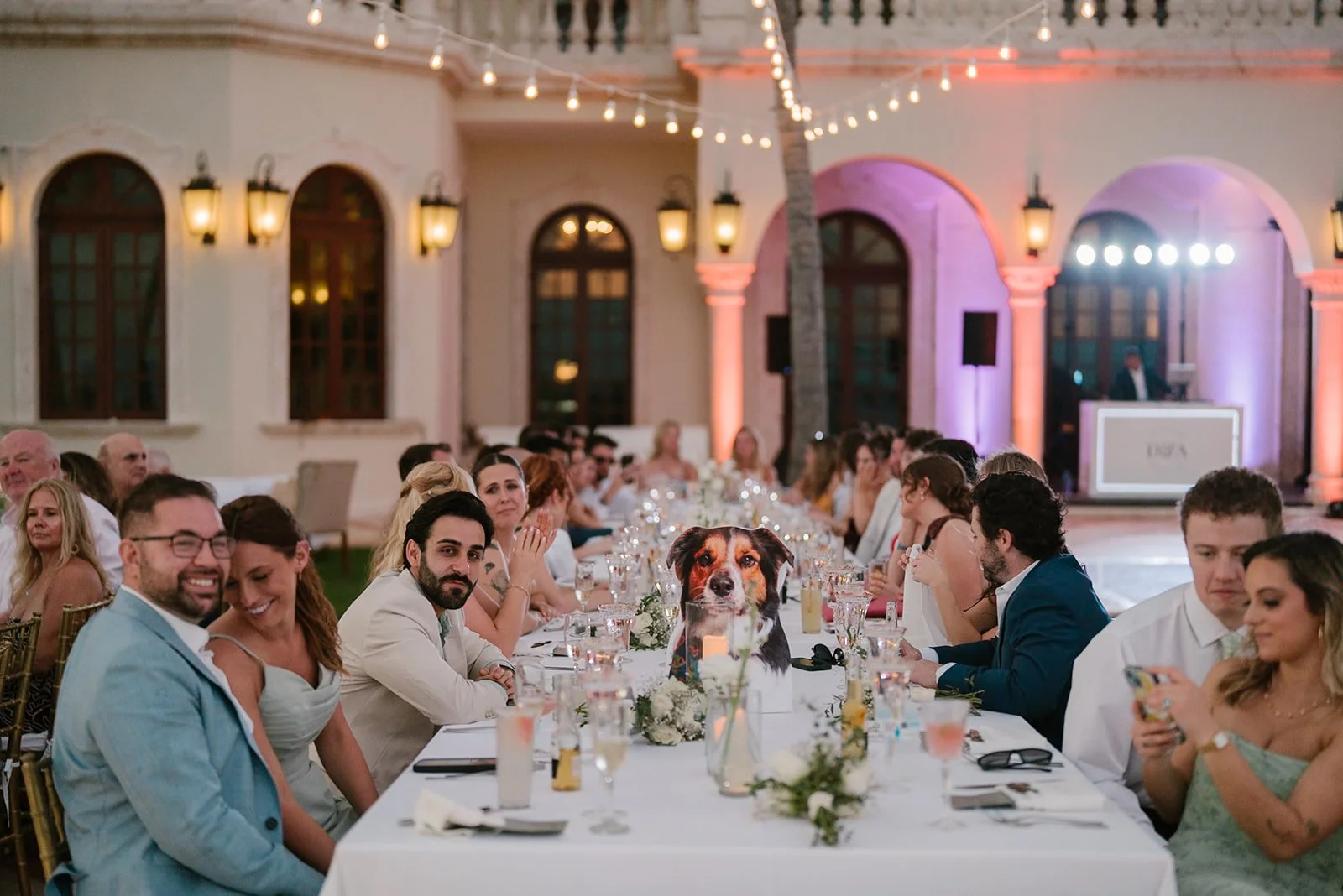 Annie&Daniel-Amare-Amare-987.jpg